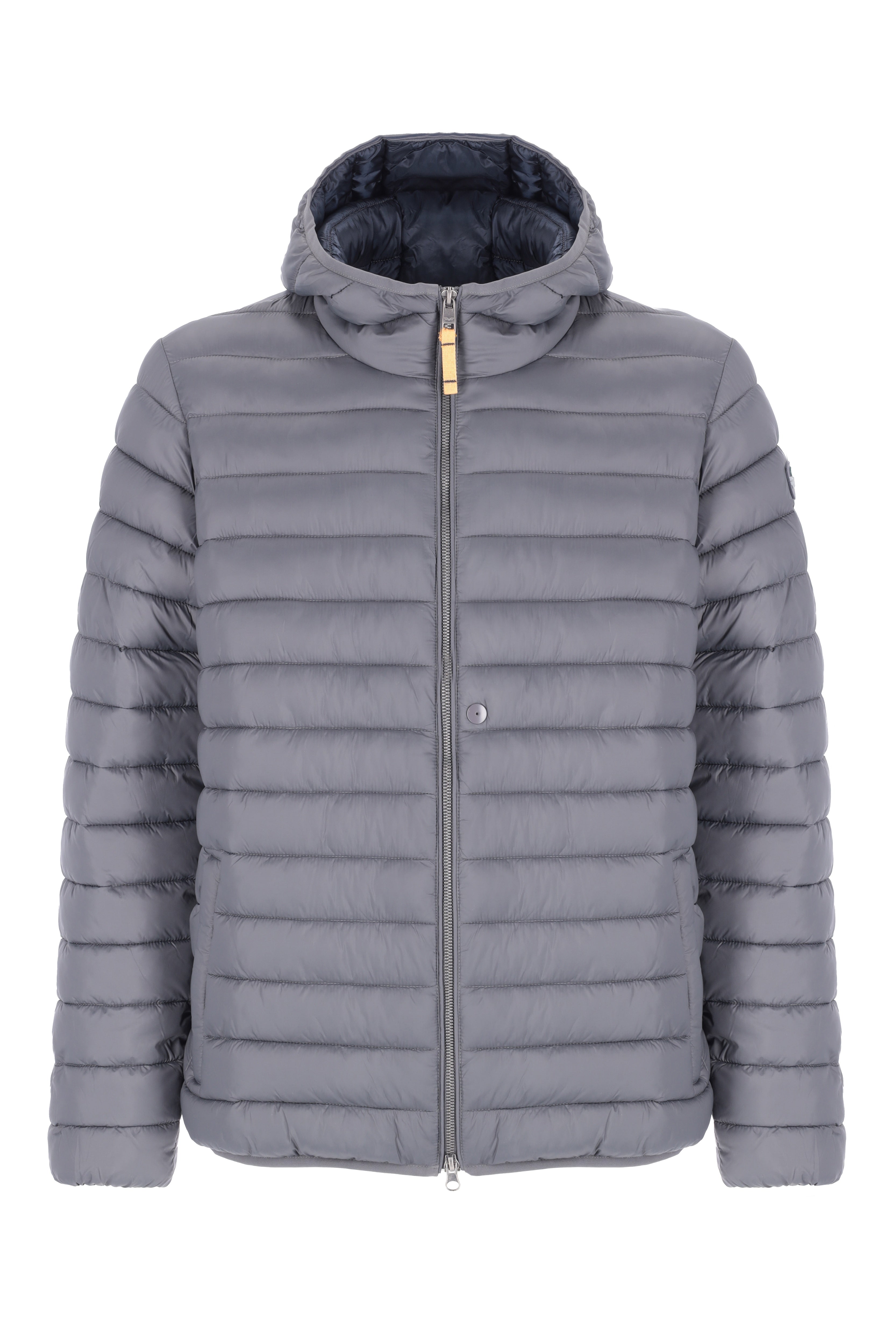 GIUBBINO GAMA - 80310093 - Immagine 3