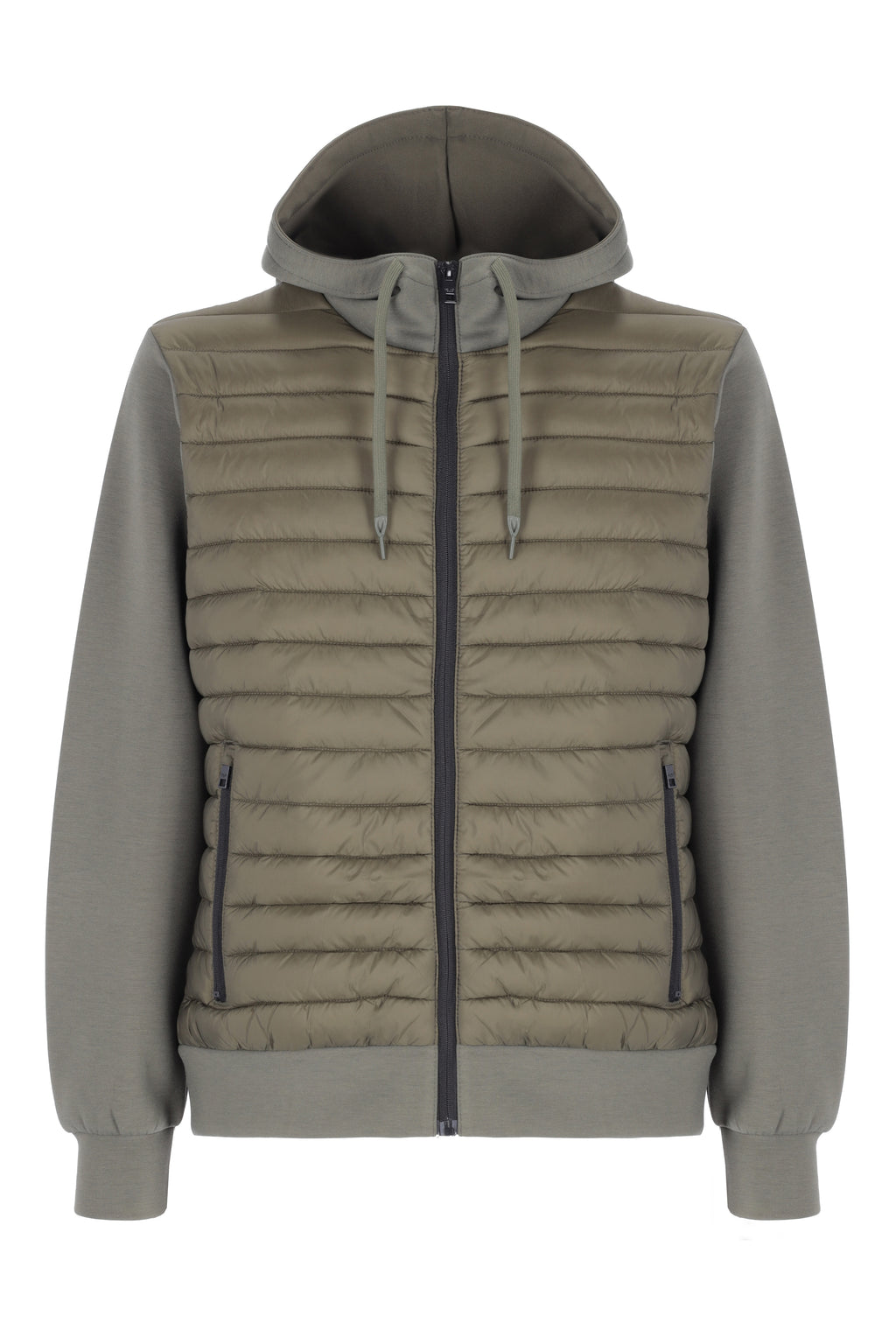 GIUBBINO COLOMBO - 80310094