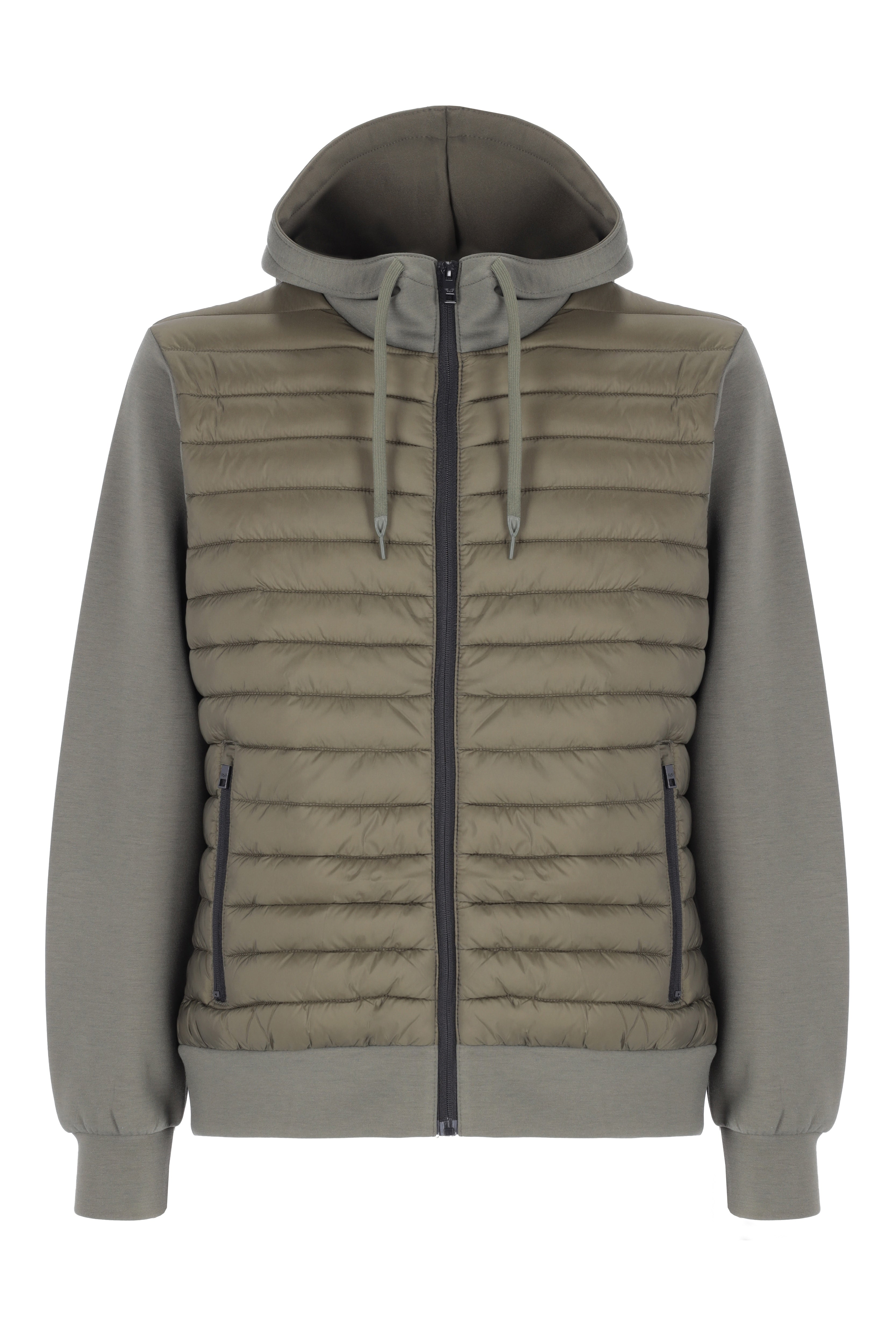 GIUBBINO COLOMBO - 80310094