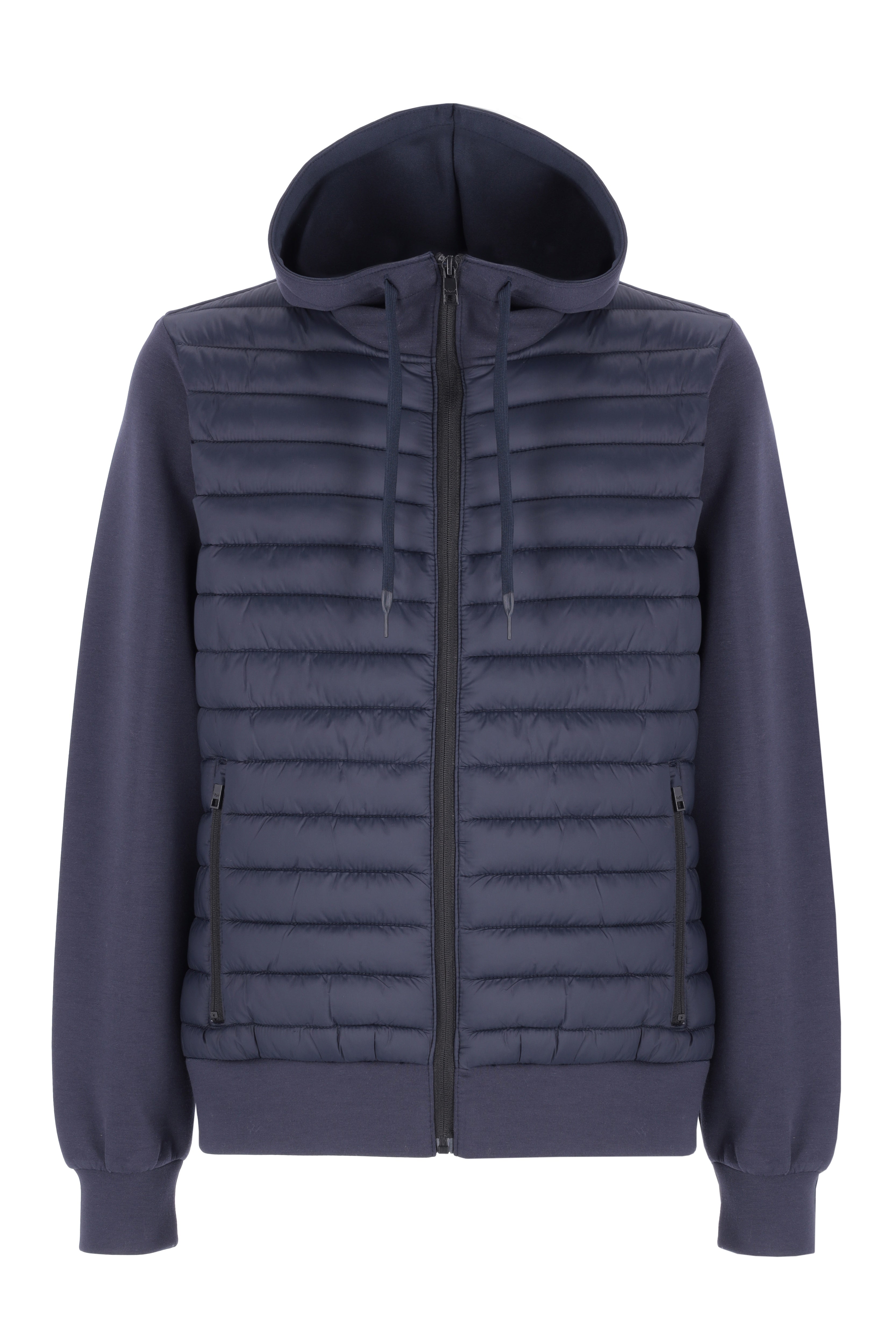 GIUBBINO COLOMBO - 80310094 - Immagine 2