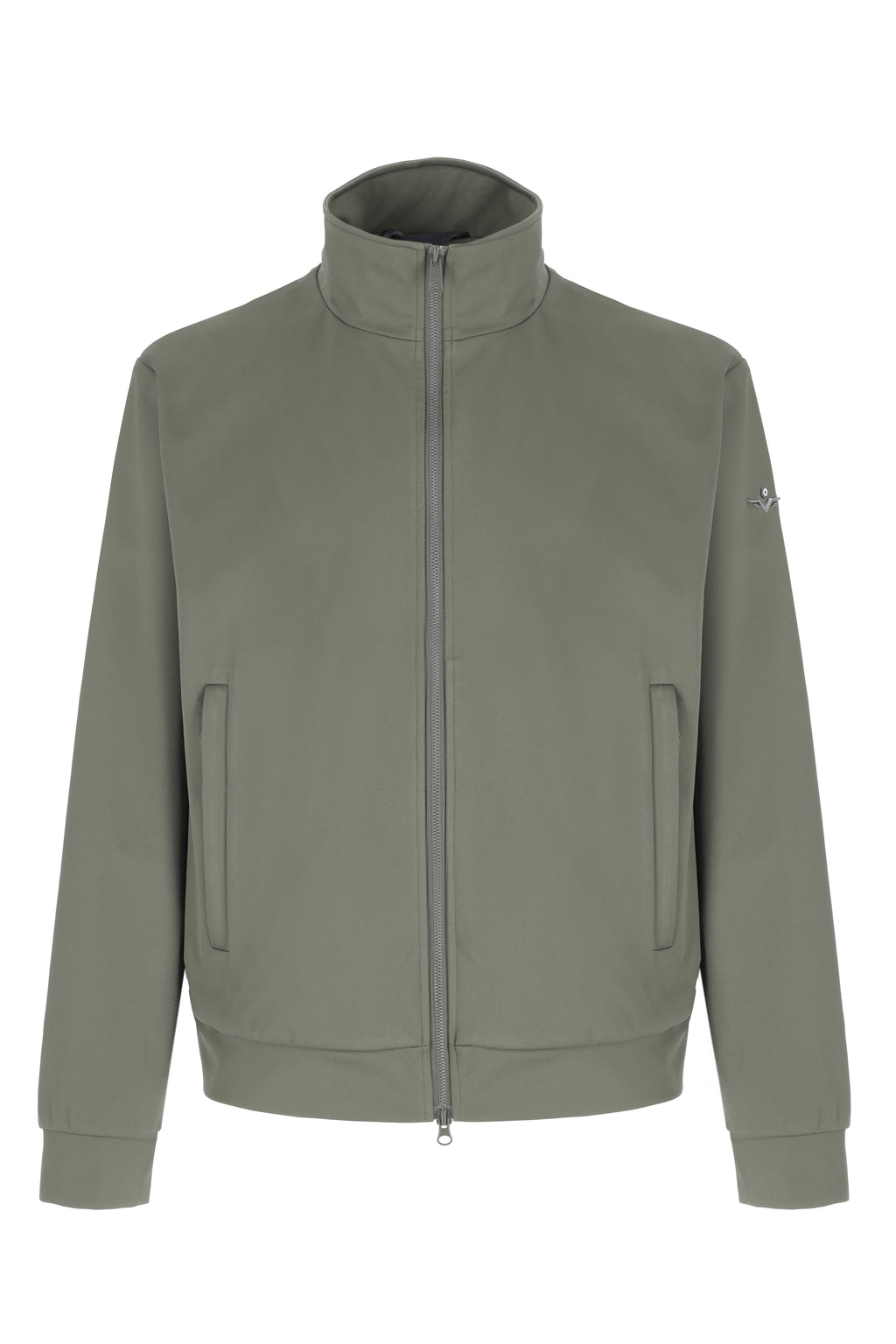 GIUBBINO ERIKSON - 80310095