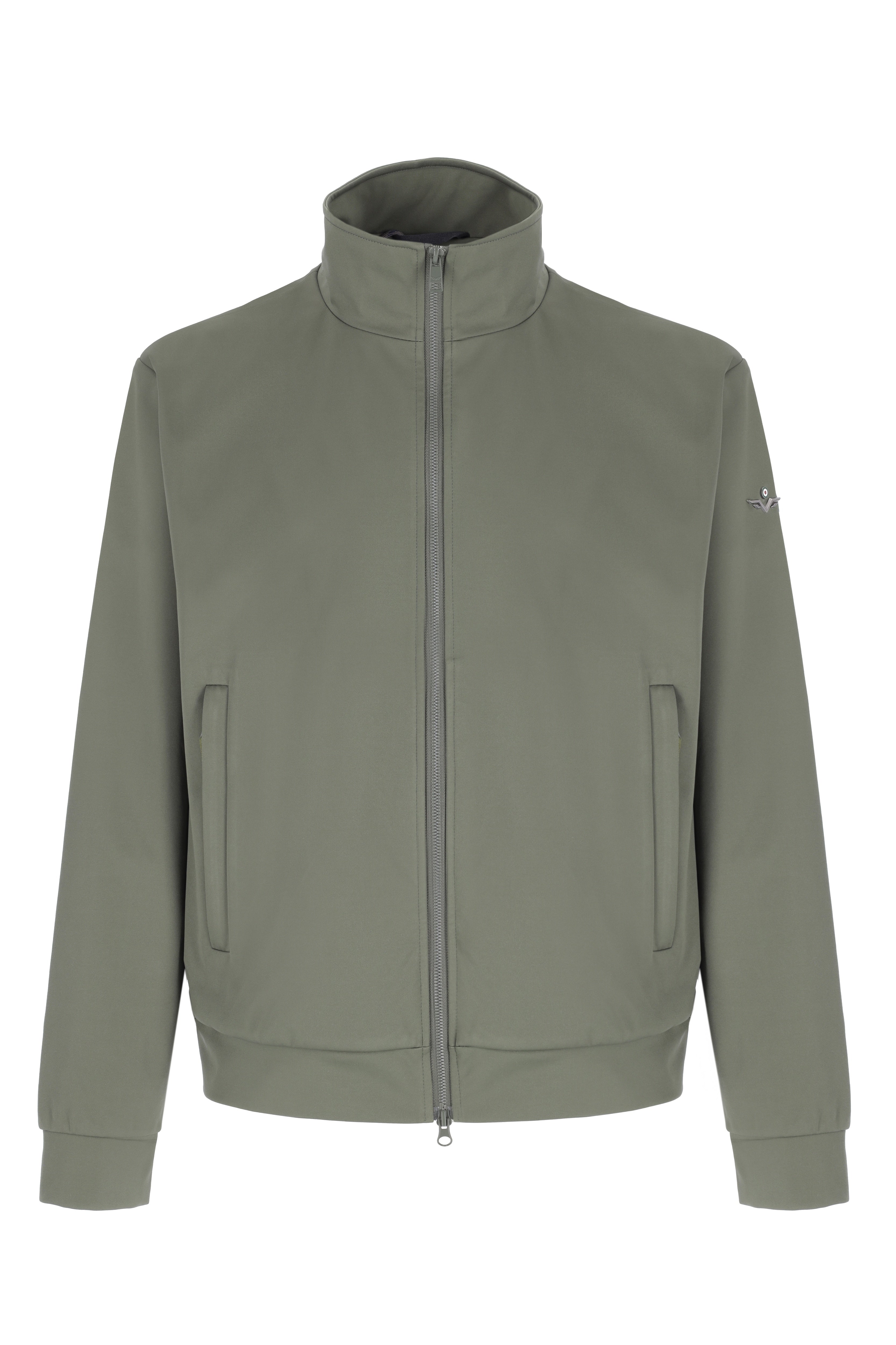 GIUBBINO ERIKSON - 80310095