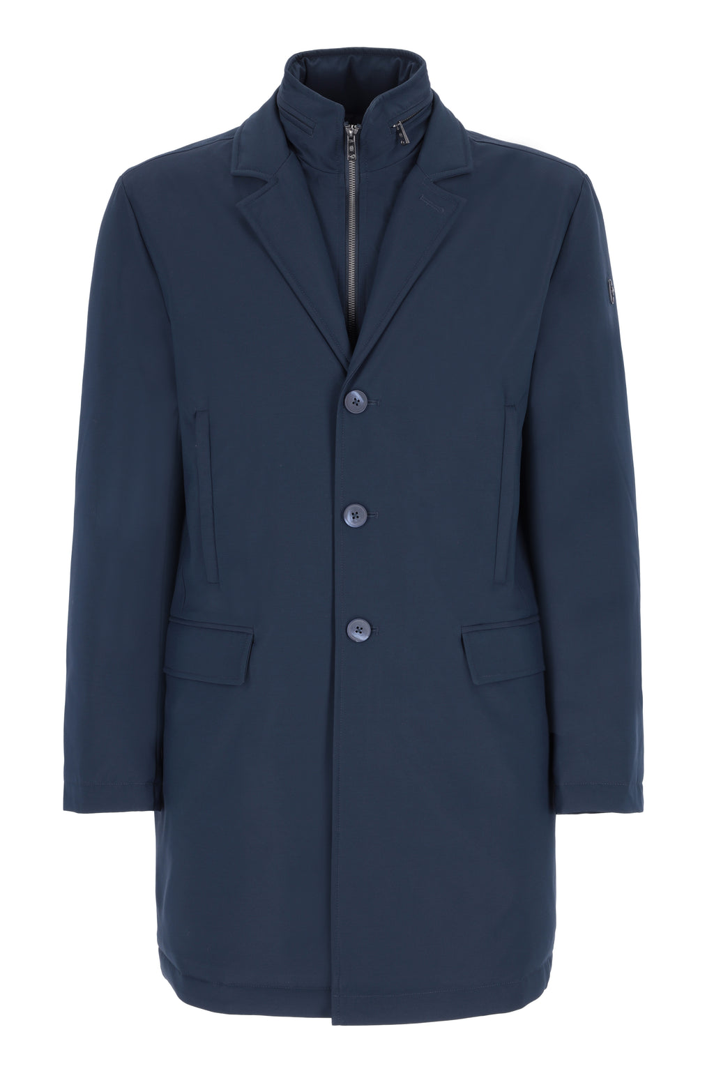 GIACCONE VERBIER - 80320007