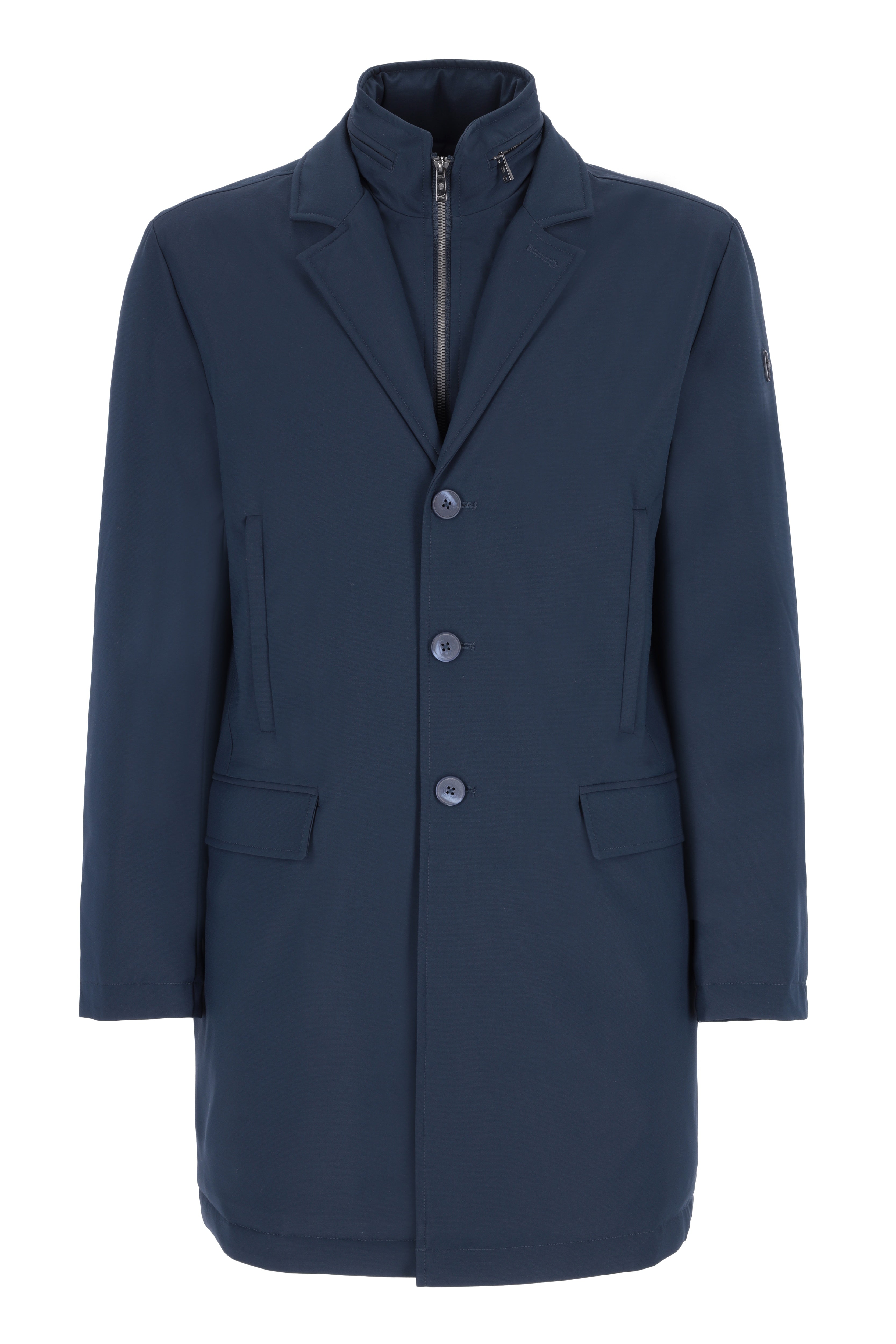 GIACCONE VERBIER - 80320007