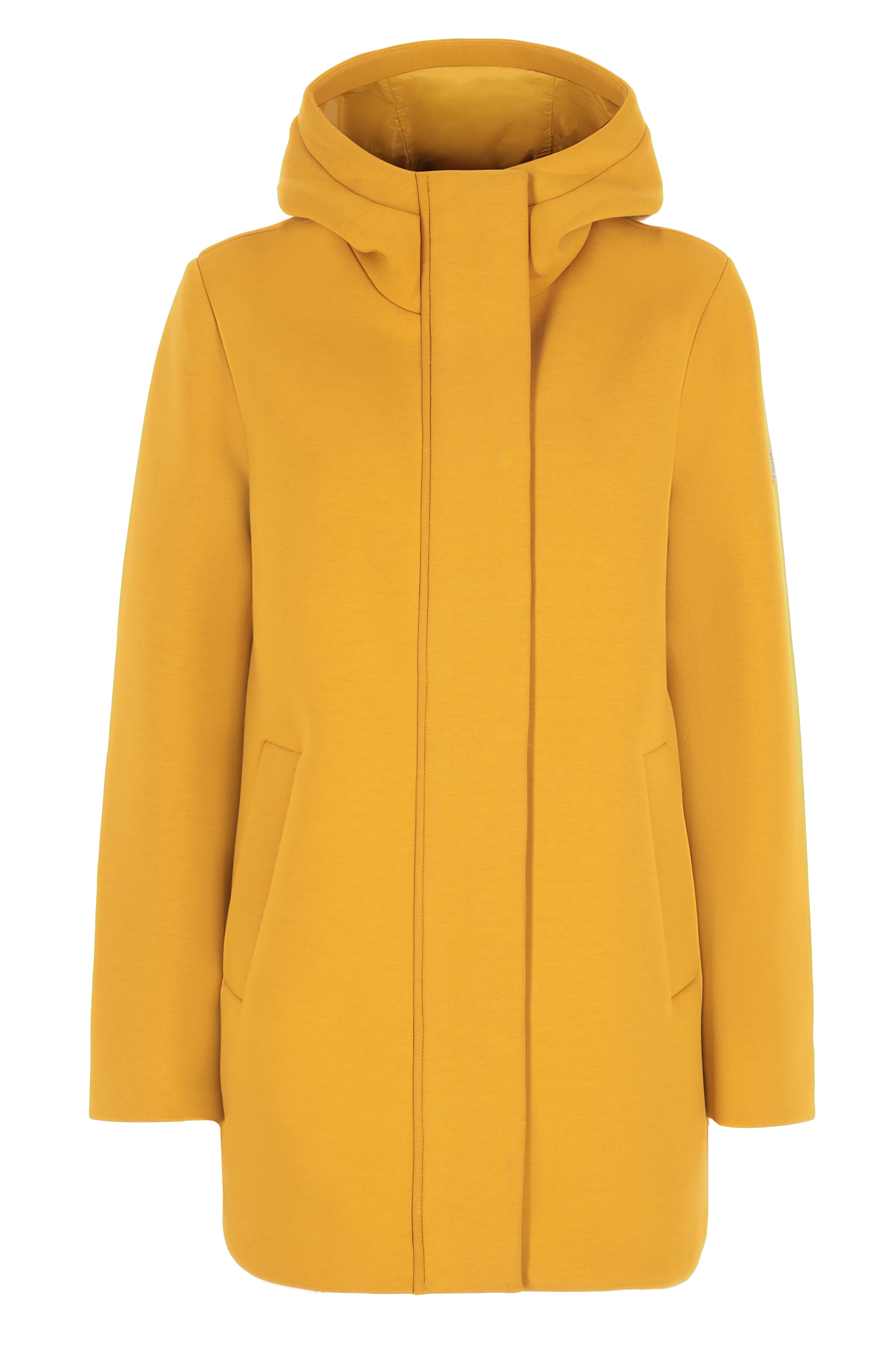 GIACCONE CHAMROUSSE - 80320009