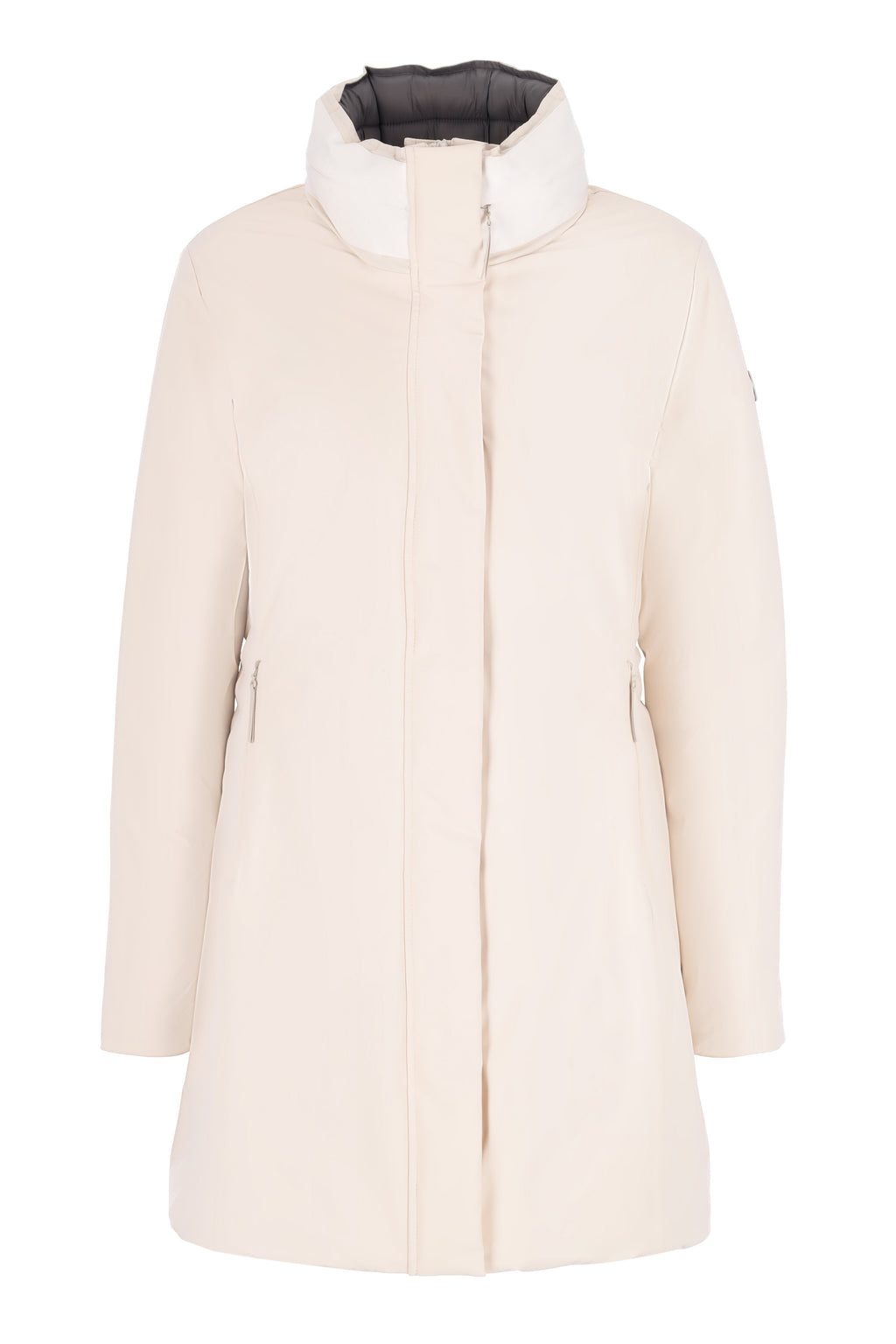 GIACCONE ROSA KHUTOR - 80320010