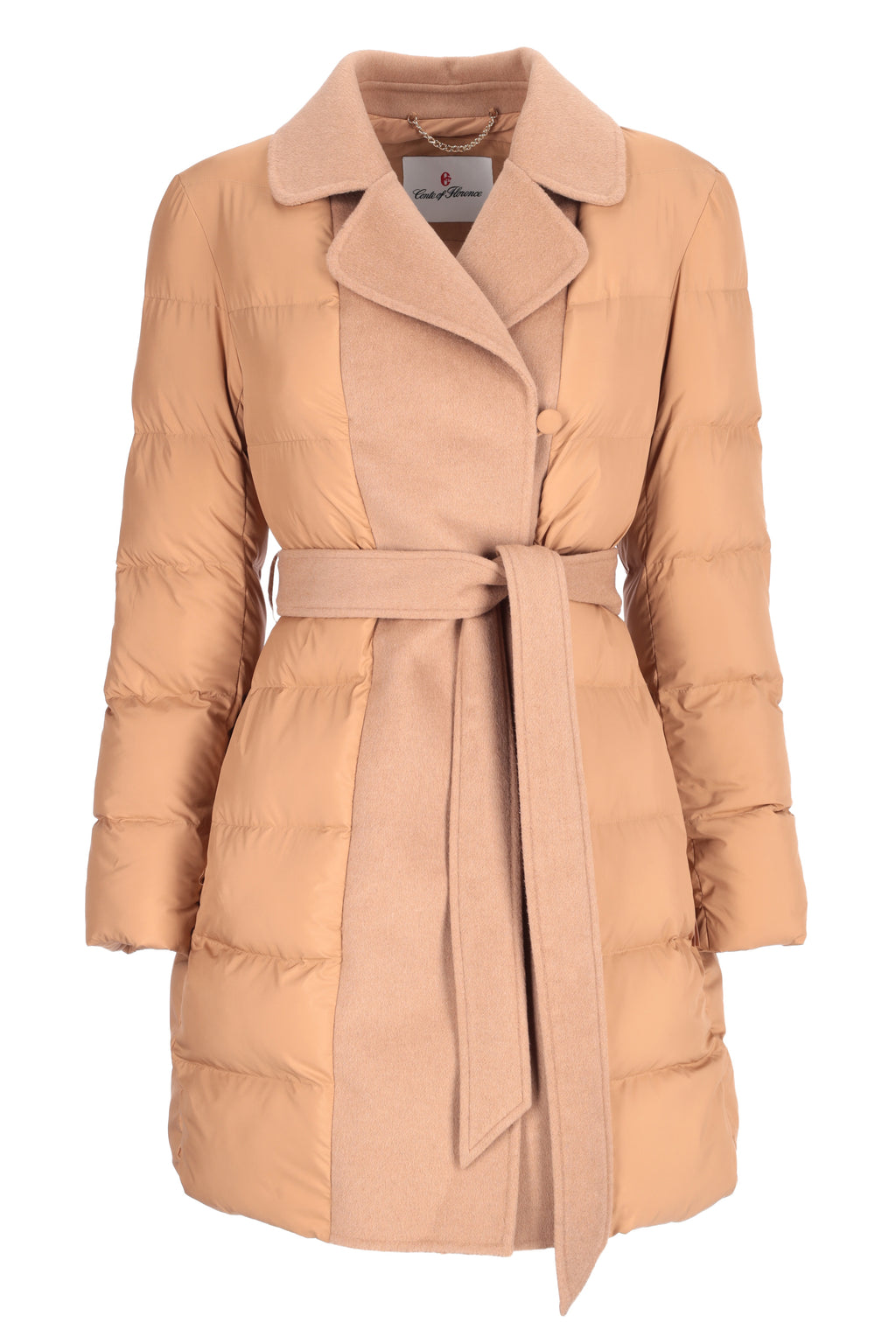 GIACCONE GEILO - 80320011