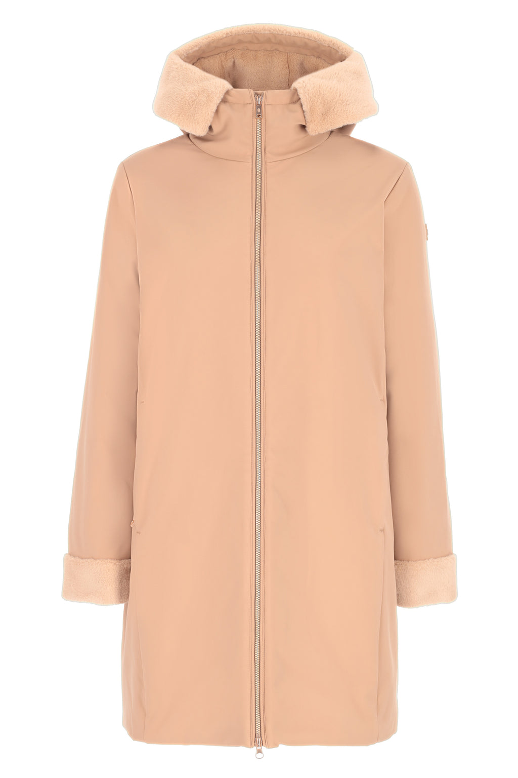 GIACCONE MAMMOTH MOUNTAIN - 80320012