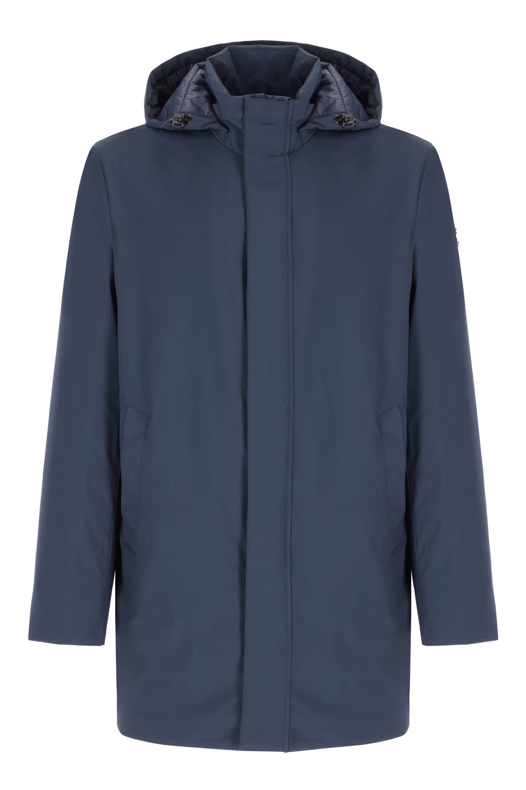 GIACCONE VESPUCCI - 80320025