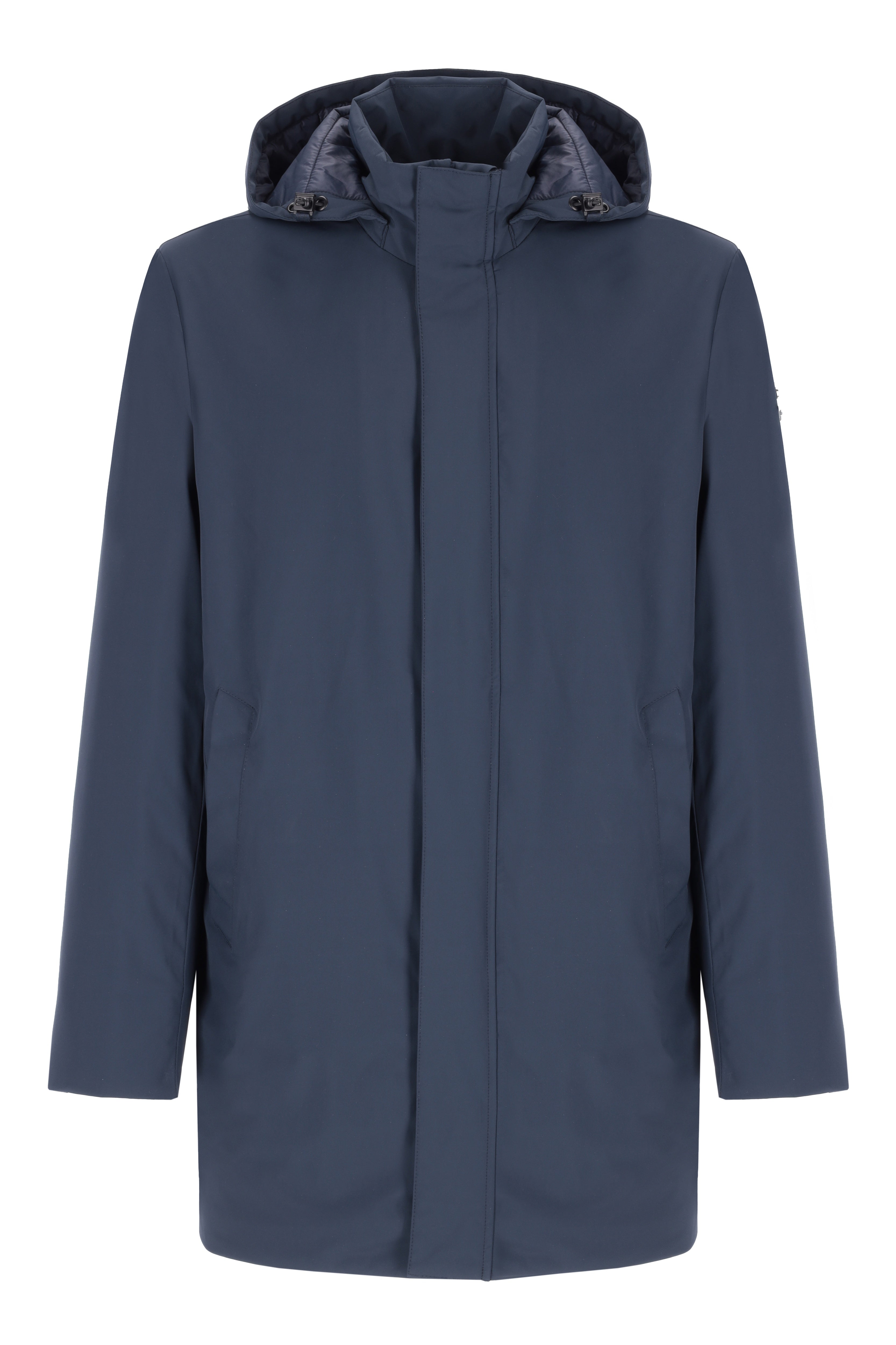 GIACCONE VESPUCCI - 80320025