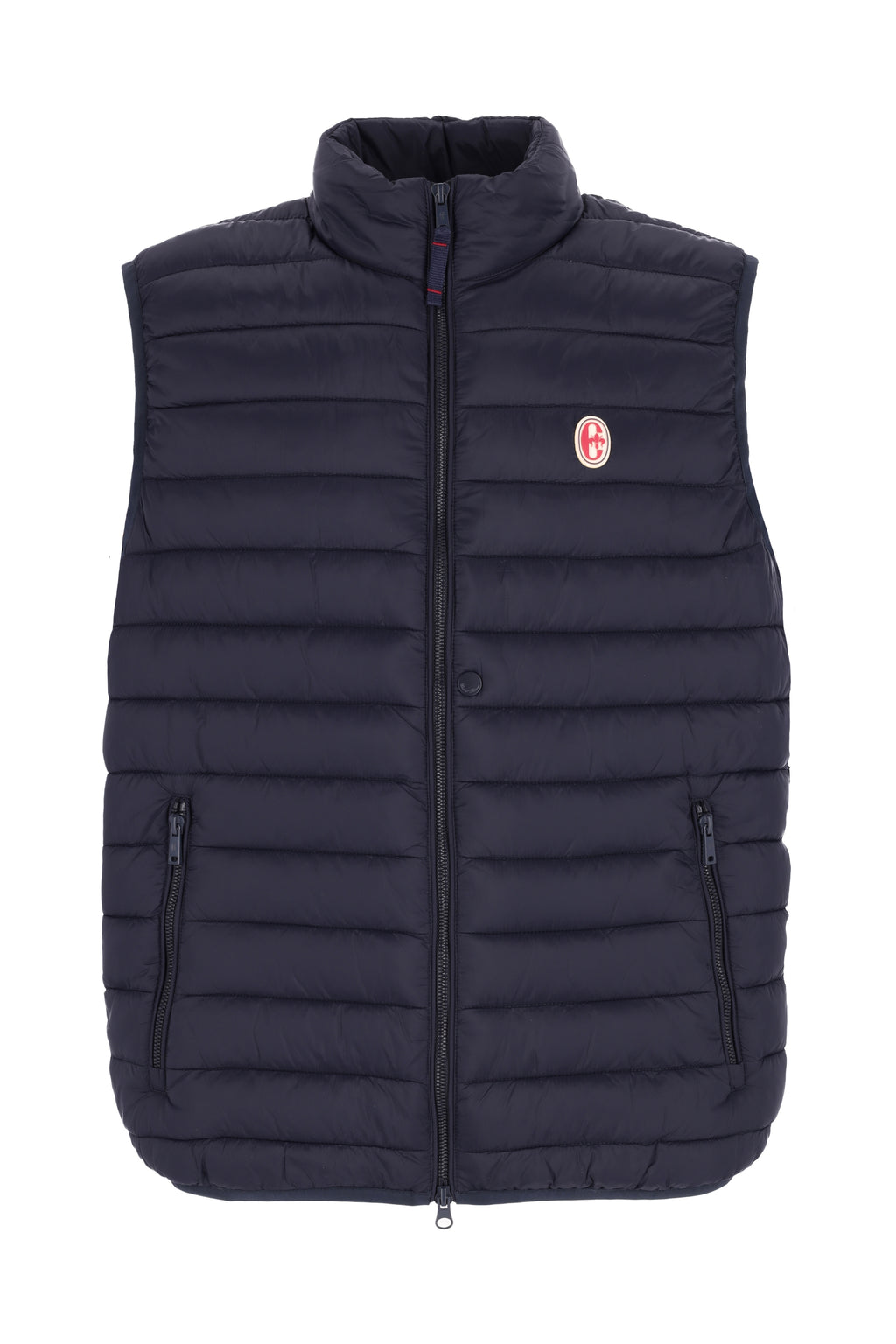 GILET ZERMATT - 80370005 - Immagine 2