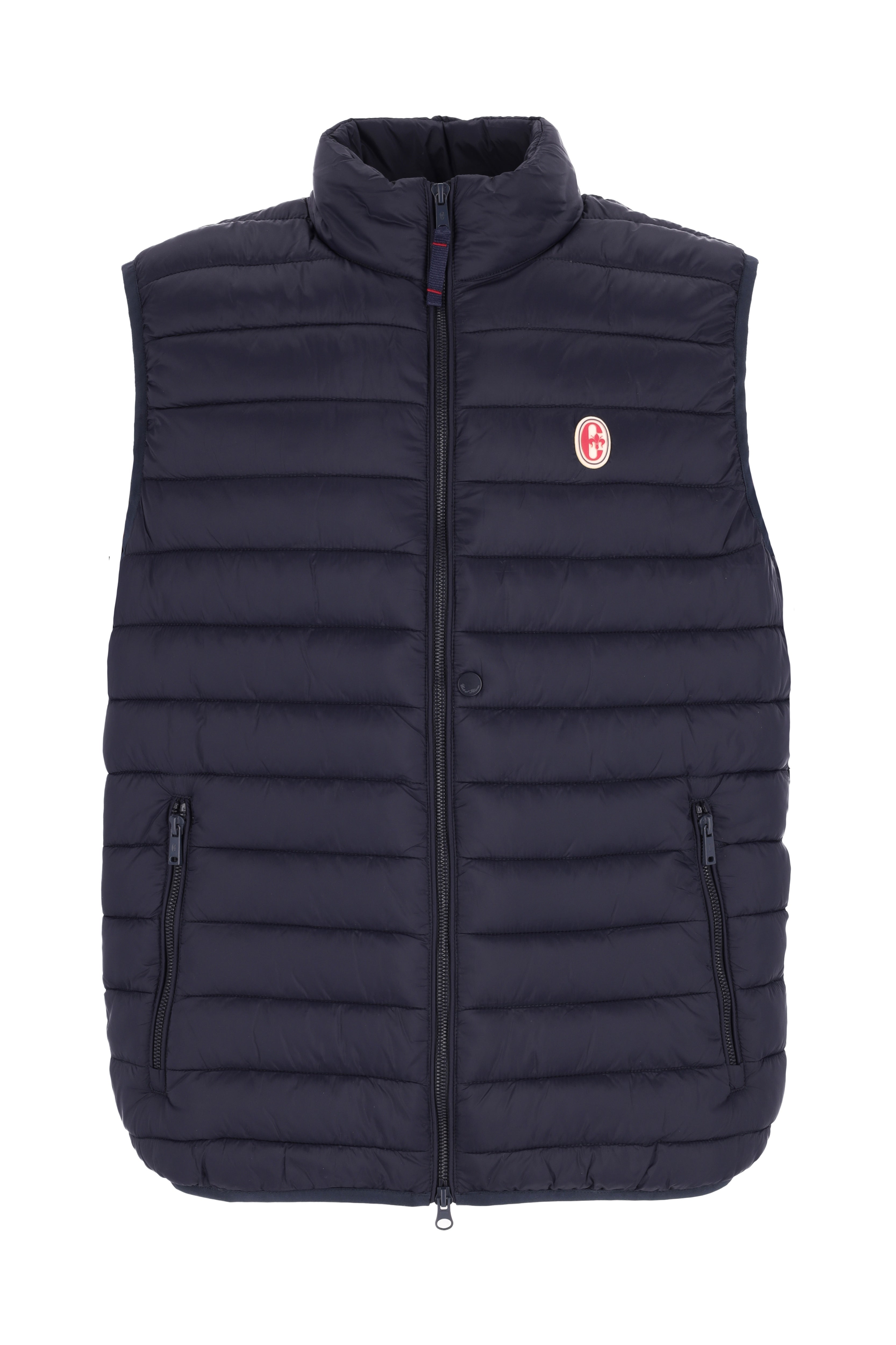 GILET ZERMATT - 80370005 - Immagine 2