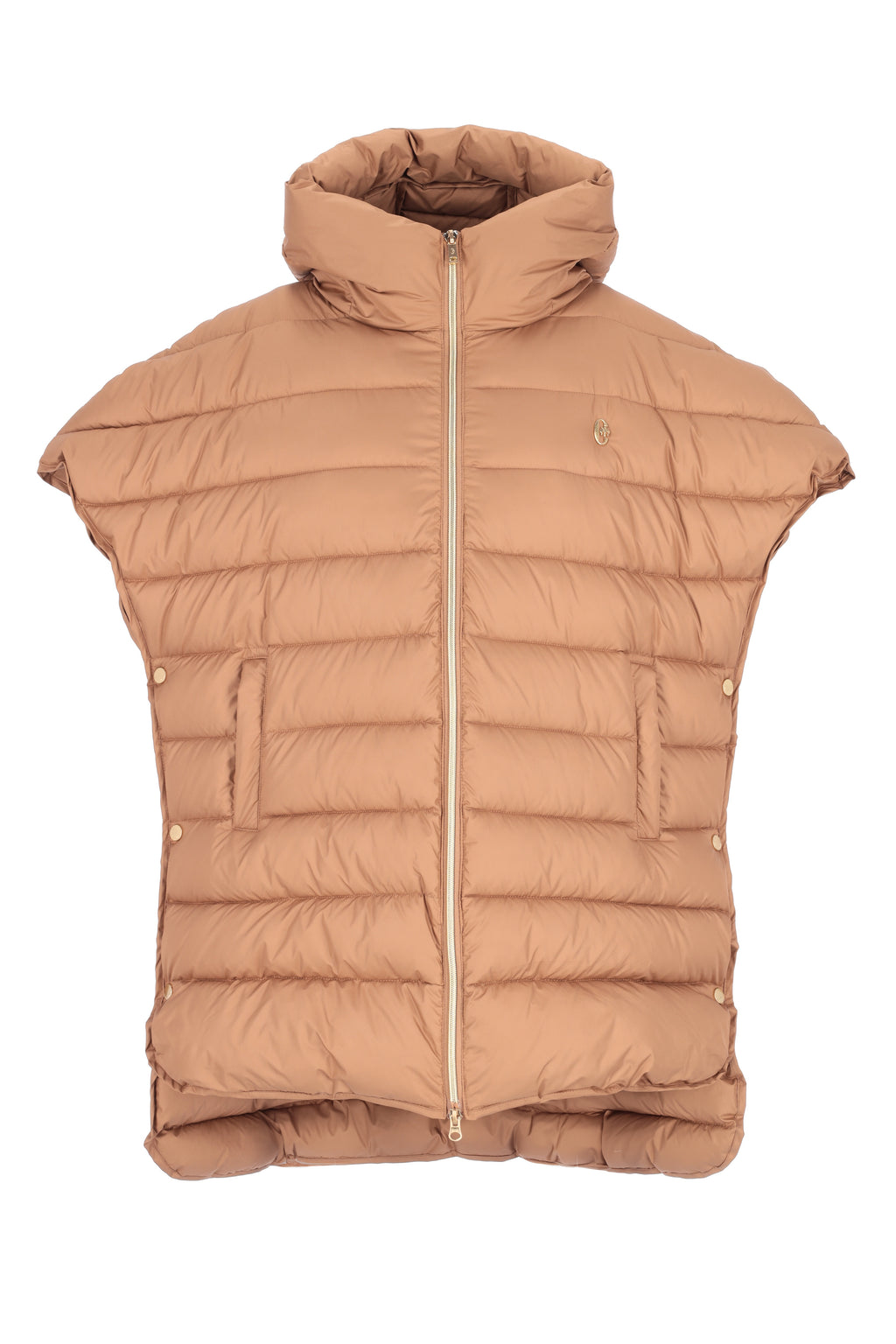 CAPPA SHASTA - 80370009