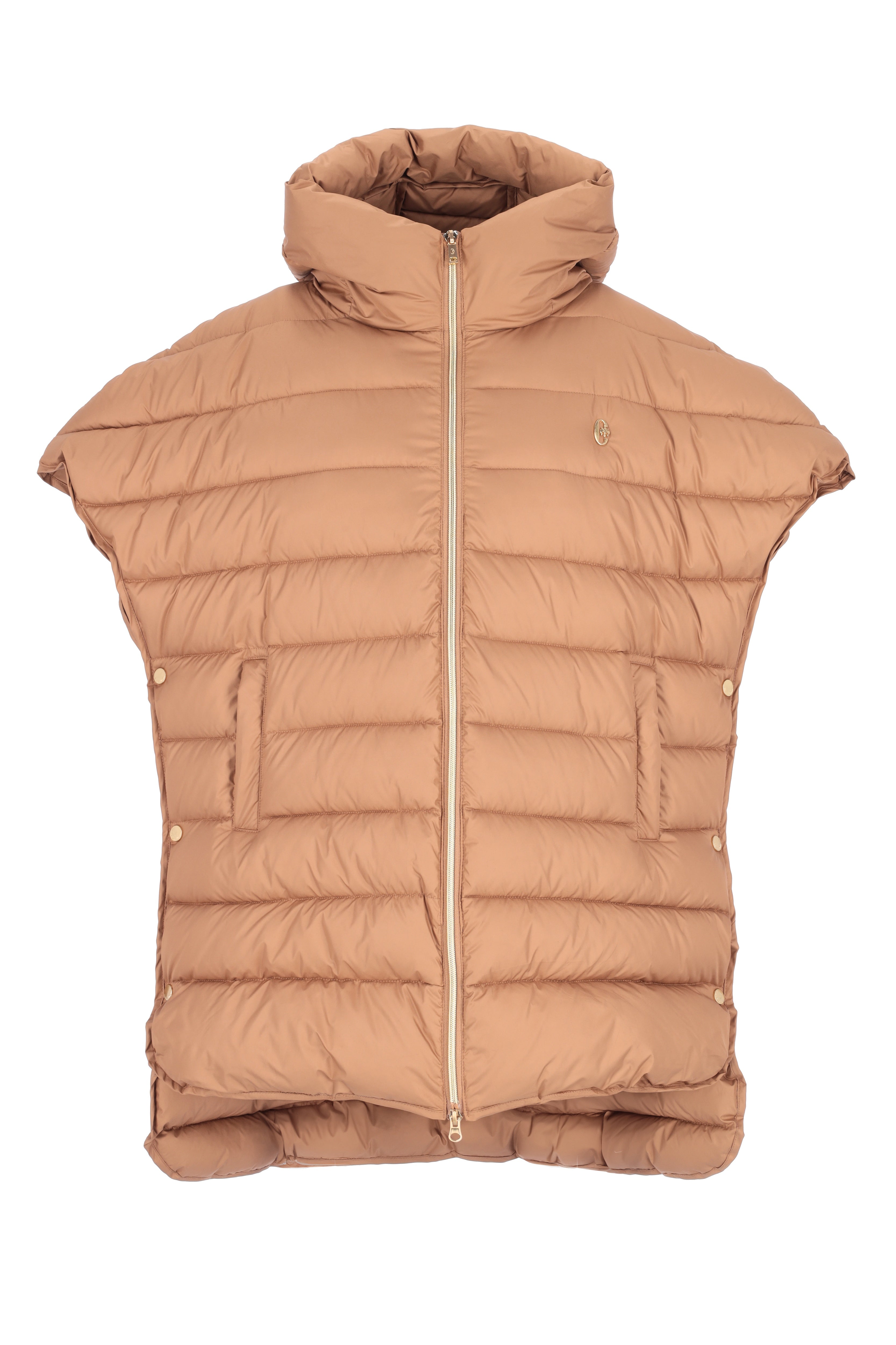 CAPPA SHASTA - 80370009