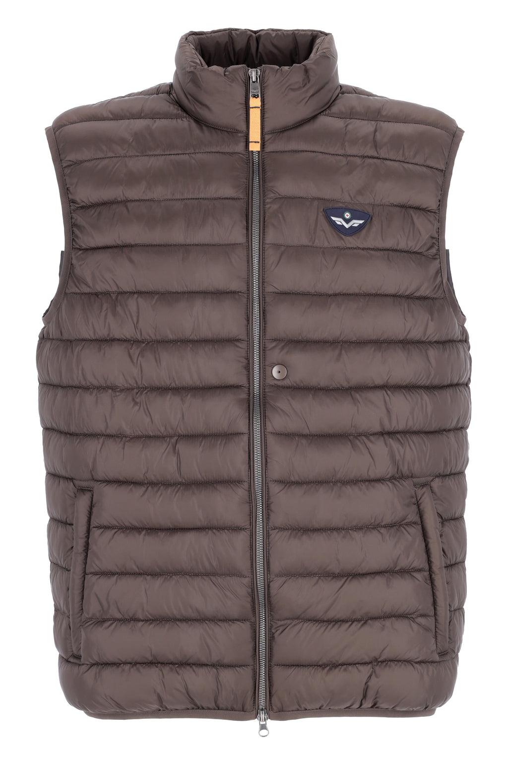 GILET CABOTO - 80370026