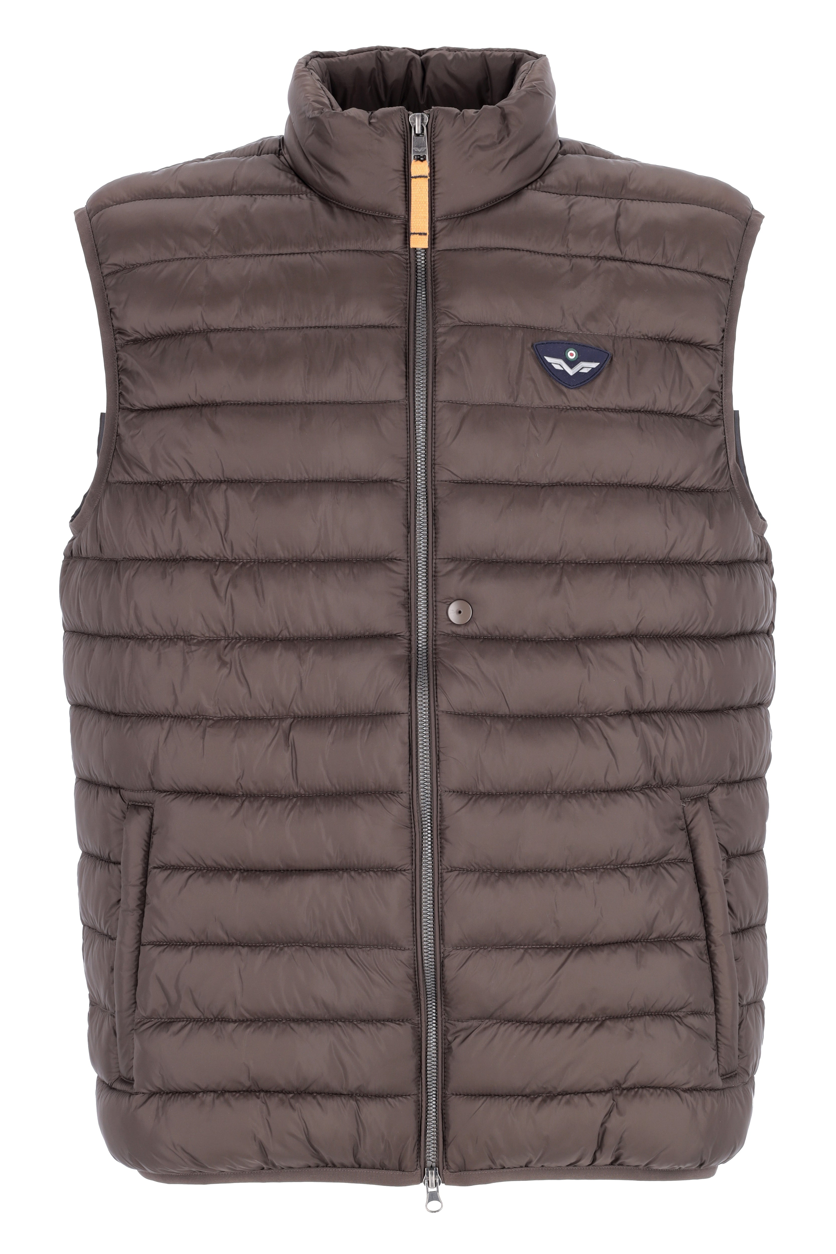 GILET CABOTO - 80370026