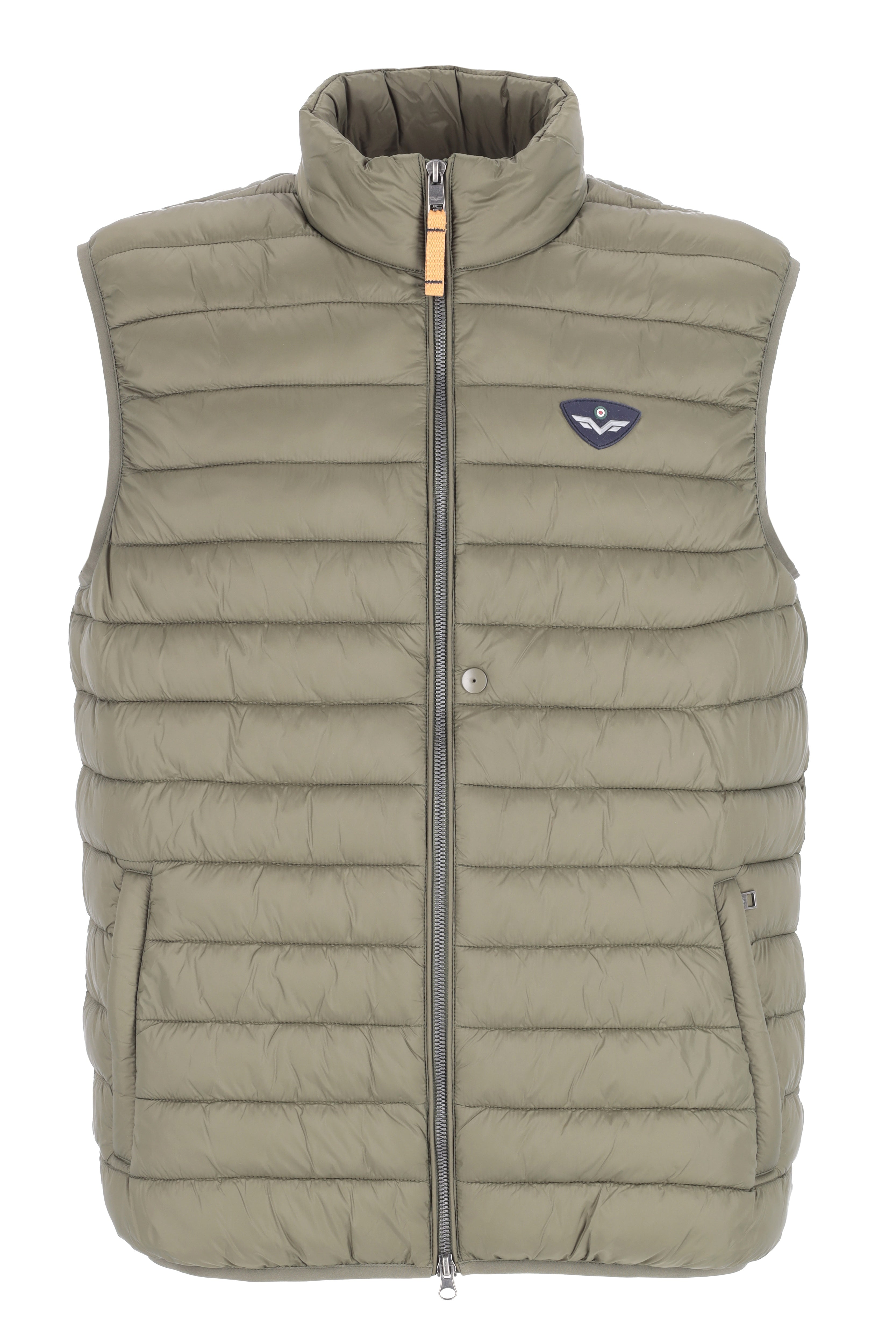 GILET CABOTO - 80370026 - Immagine 2