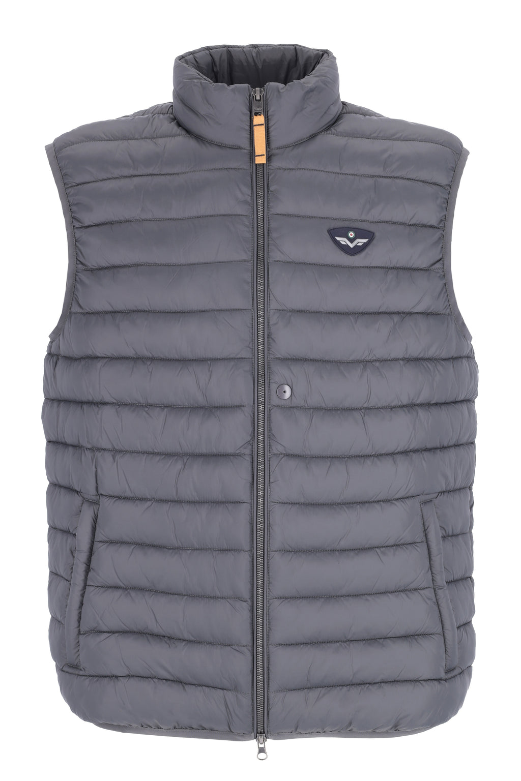 GILET CABOTO - 80370026 - Immagine 3