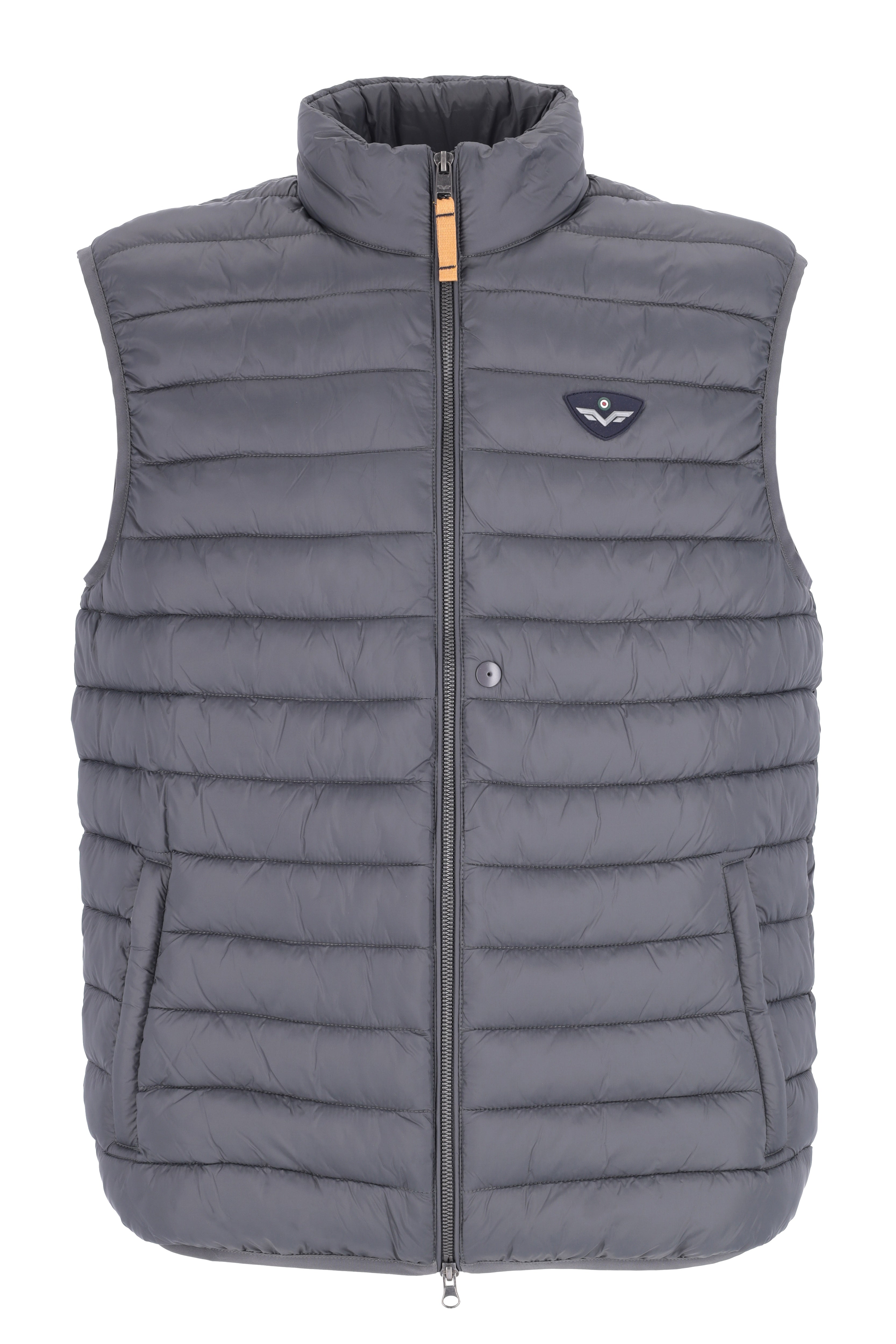 GILET CABOTO - 80370026 - Immagine 3