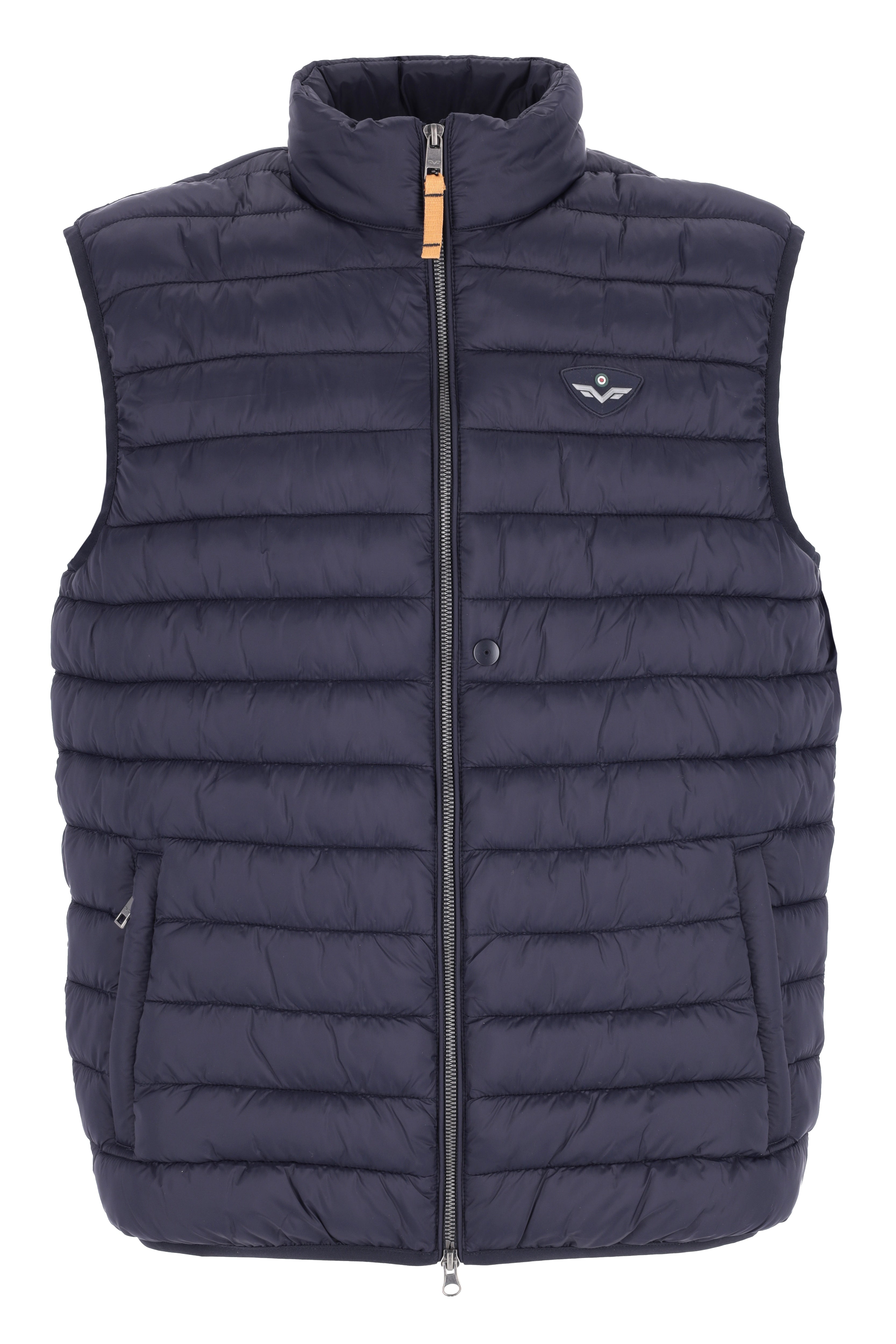 GILET CABOTO - 80370026 - Immagine 4