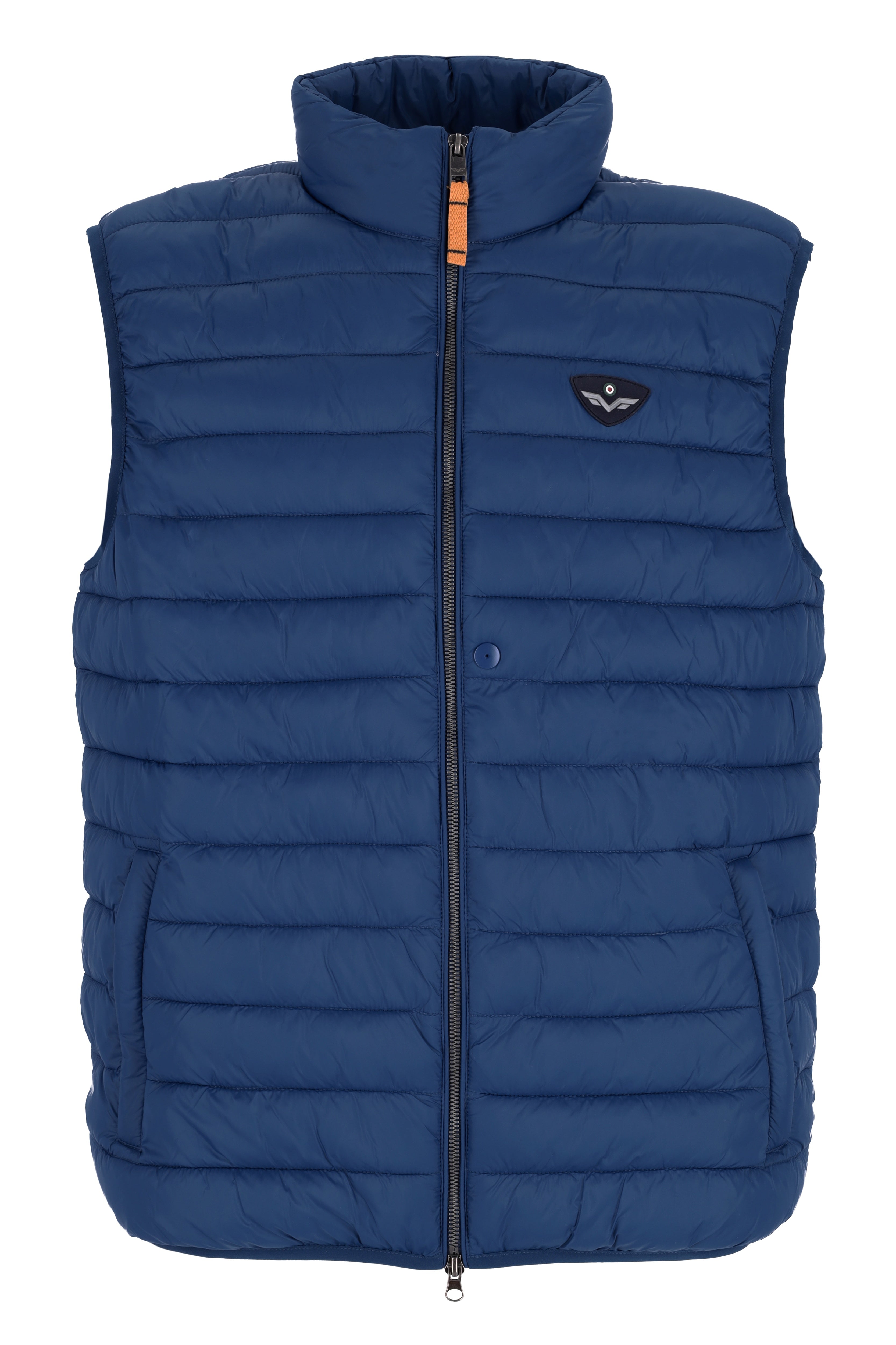 GILET CABOTO - 80370026 - Immagine 5