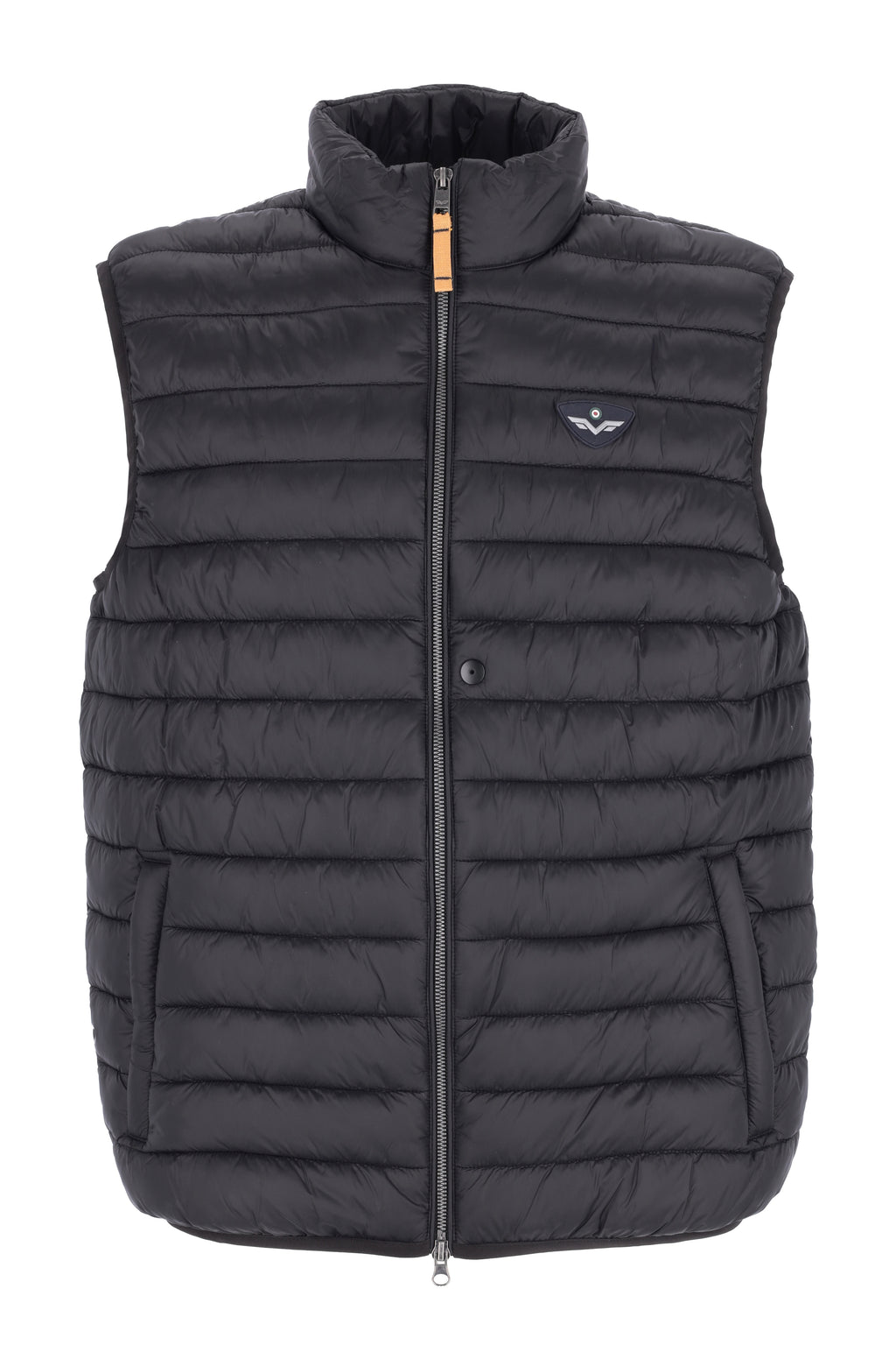GILET CABOTO - 80370026 - Immagine 6