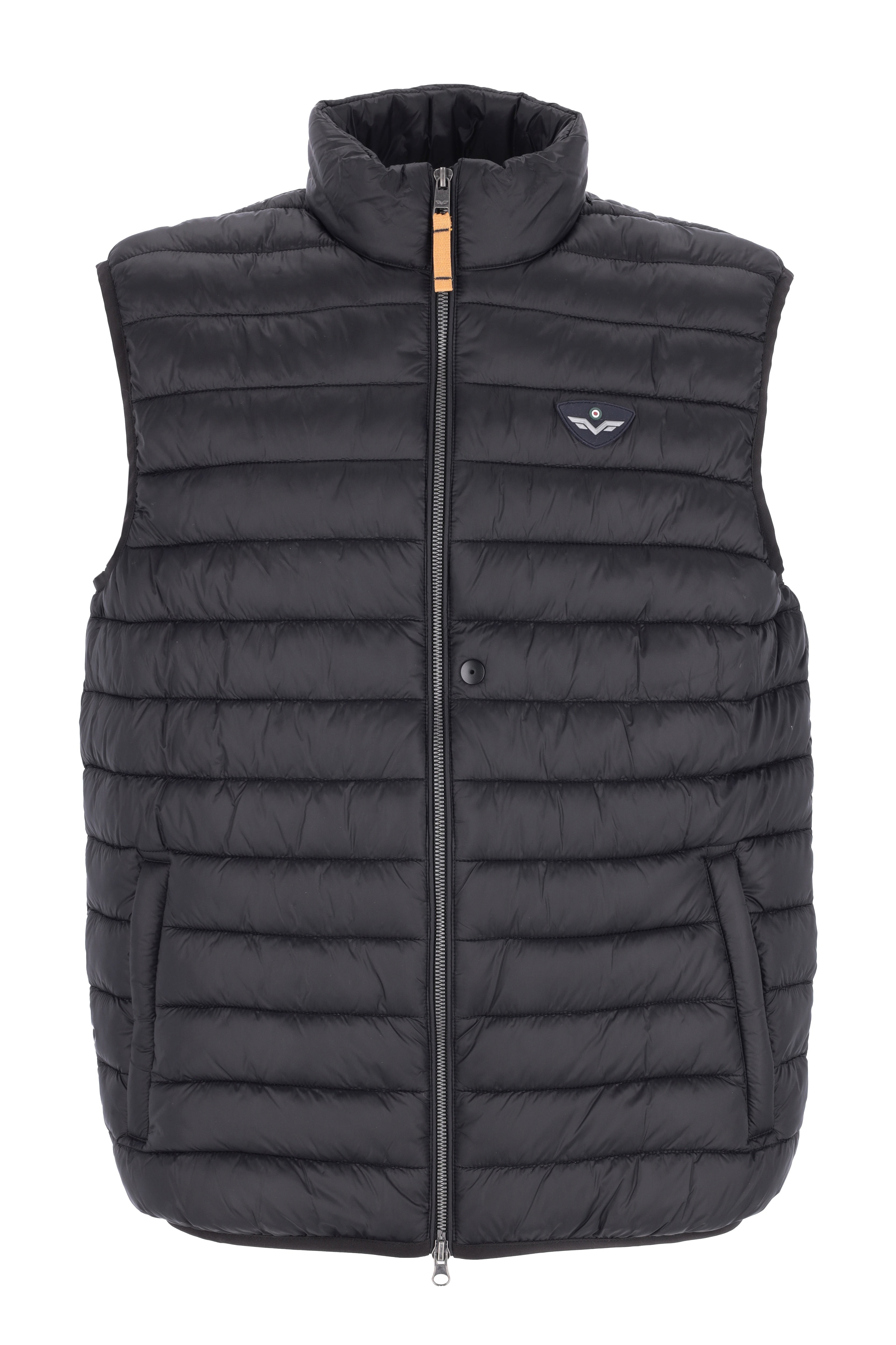 GILET CABOTO - 80370026 - Immagine 6