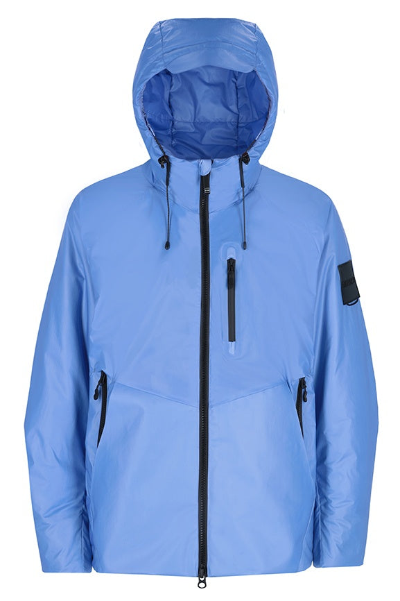 STRATUS GIUBB THERMO - 80390001