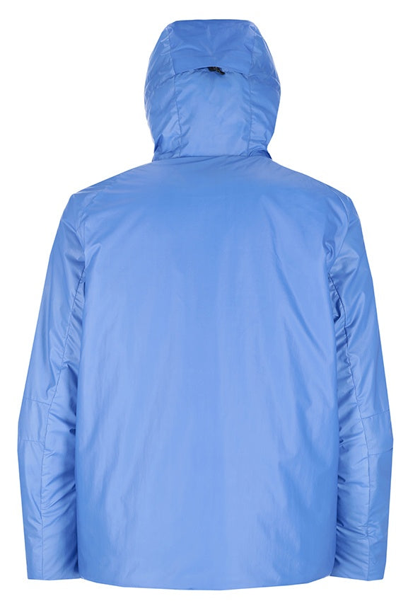 STRATUS GIUBB THERMO - 80390001 - Immagine 2