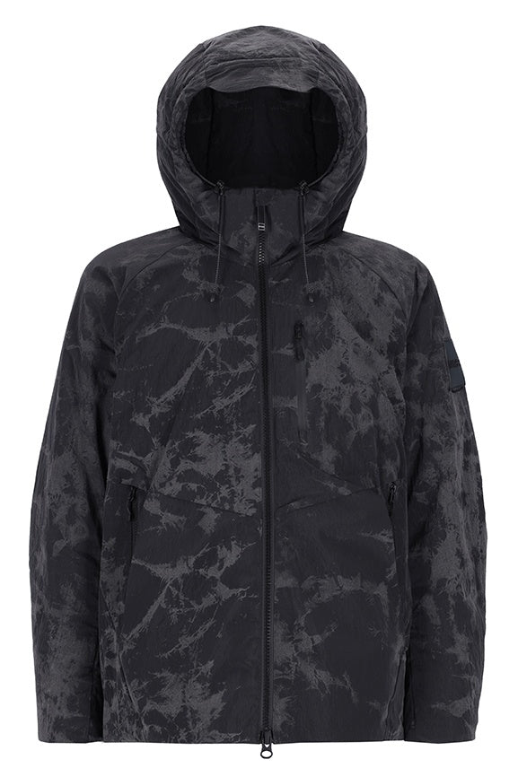 HAIL GIUBBINO CAPPUCCIO - 80390002