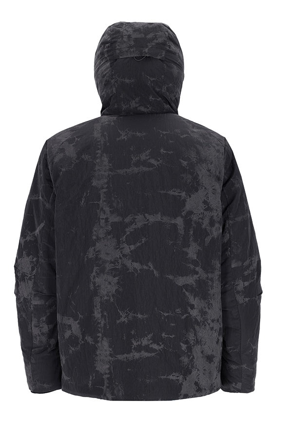 HAIL GIUBBINO CAPPUCCIO - 80390002 - Immagine 2