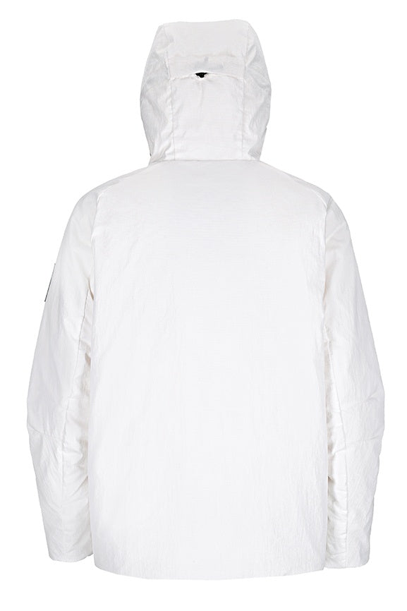 AIRY GIUBBINO CAPPUCCIO - 80390004 - Immagine 2