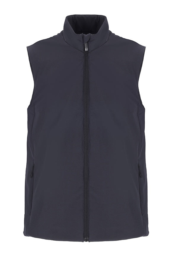 COYOTE SMANICATO - 80390005 - Immagine 3