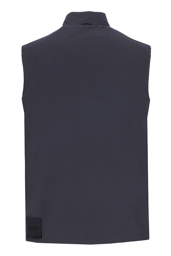 COYOTE SMANICATO - 80390005 - Immagine 4