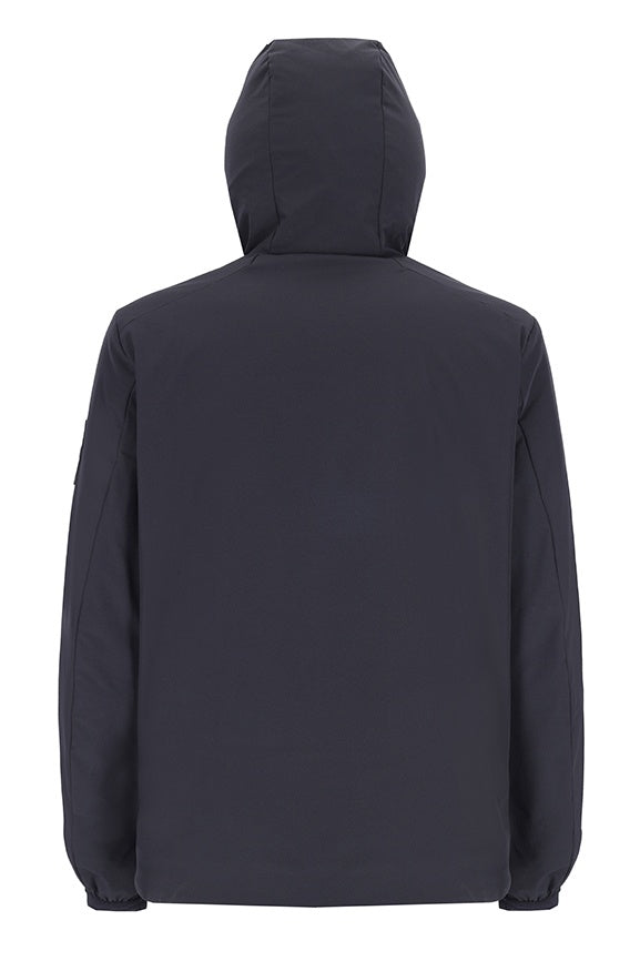 WOLF GIUBBINO CAPPUCCIO - 80390006 - Immagine 4