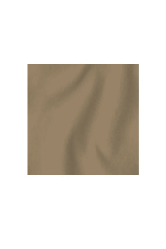 YETI GIUBB TRAPUNTATO - 80390007 - Immagine 4