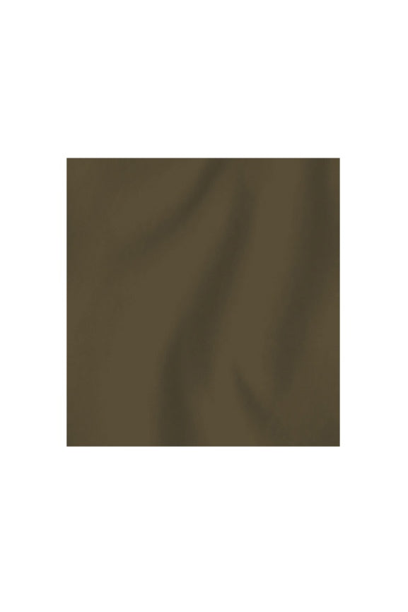 ECLIPSE GIUBB MANICHE MAGLIA - 80390008