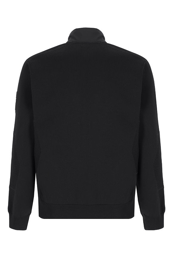 ECLIPSE GIUBB MANICHE MAGLIA - 80390008 - Immagine 3