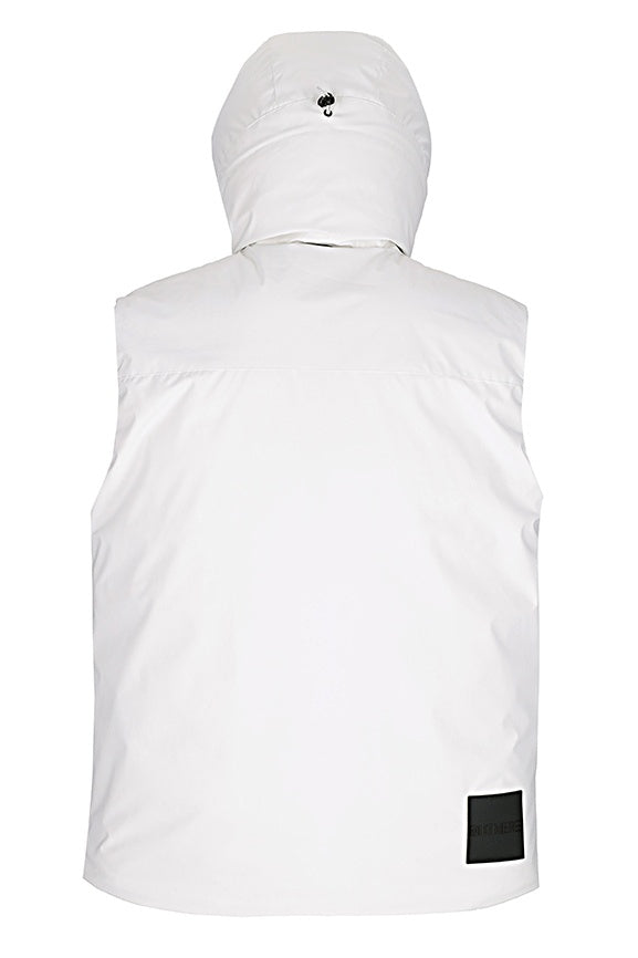 CINQUECENTO GIUBBINO SMANICATO - 80400004 - Immagine 2