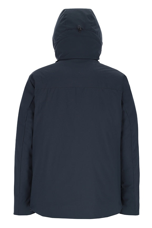 CINQUECENTOUNO GIUBBINO ZIP - 80400005 - Immagine 4