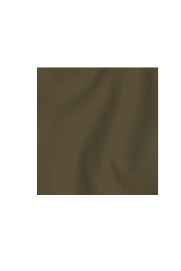 ZEPHYR GIUBBINO 4 TASCHE - 80400007