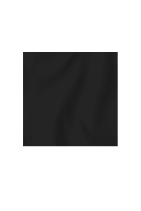 ZEPHYR GIUBBINO 4 TASCHE - 80400007 - Immagine 2