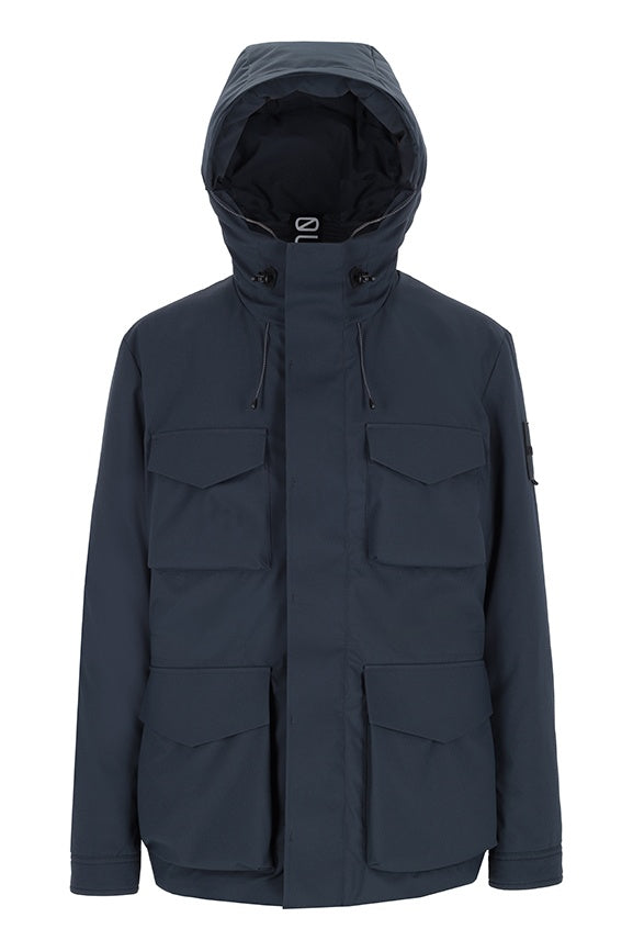 ZEPHYR GIUBBINO 4 TASCHE - 80400007 - Immagine 3