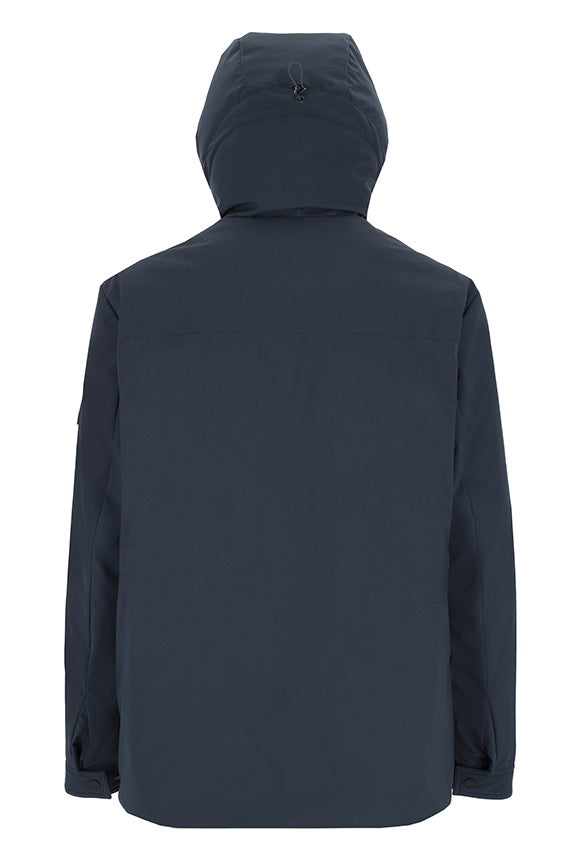 ZEPHYR GIUBBINO 4 TASCHE - 80400007 - Immagine 4