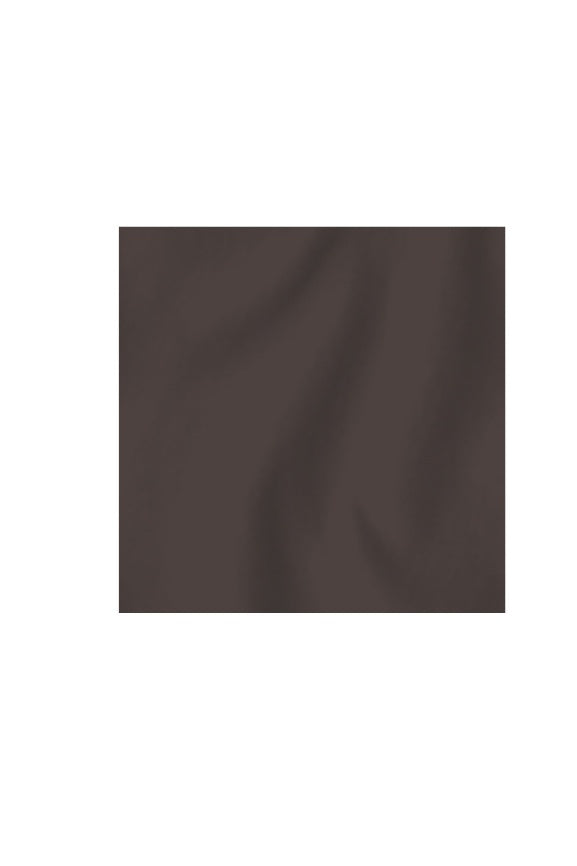 GAZER SMANICATO PUFFY - 80400008 - Immagine 3