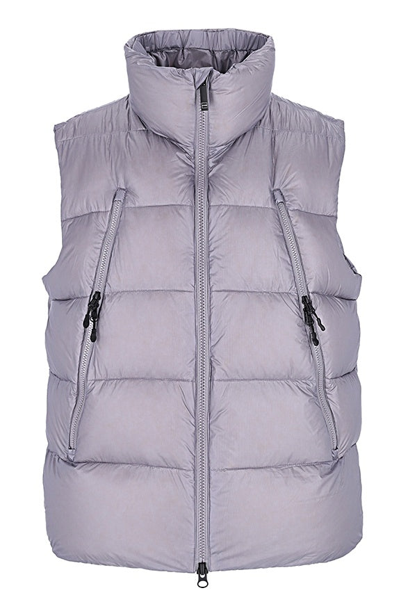 GAZER SMANICATO PUFFY - 80400008 - Immagine 4