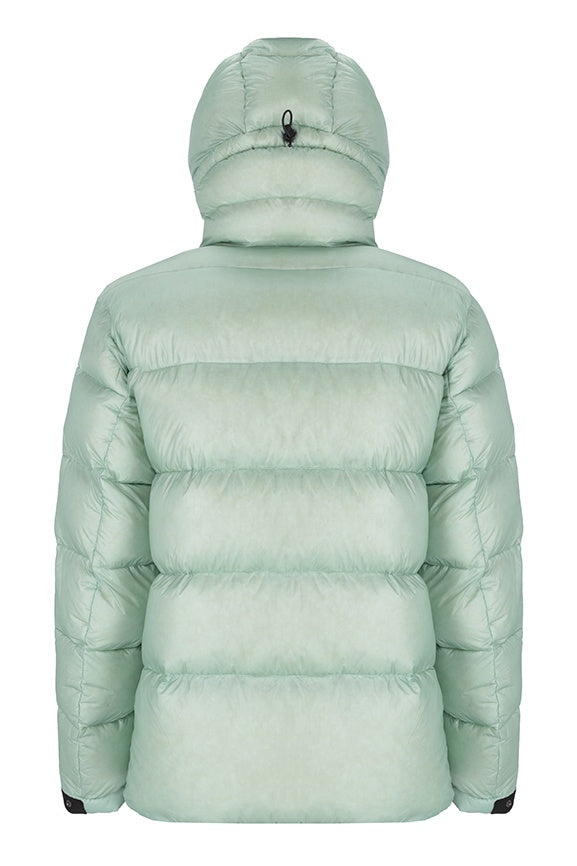 STRIFE GIUBBINO CAPPUCCIO - 80400009 - Immagine 4