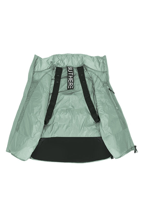 STRIFE GIUBBINO CAPPUCCIO - 80400009 - Immagine 5