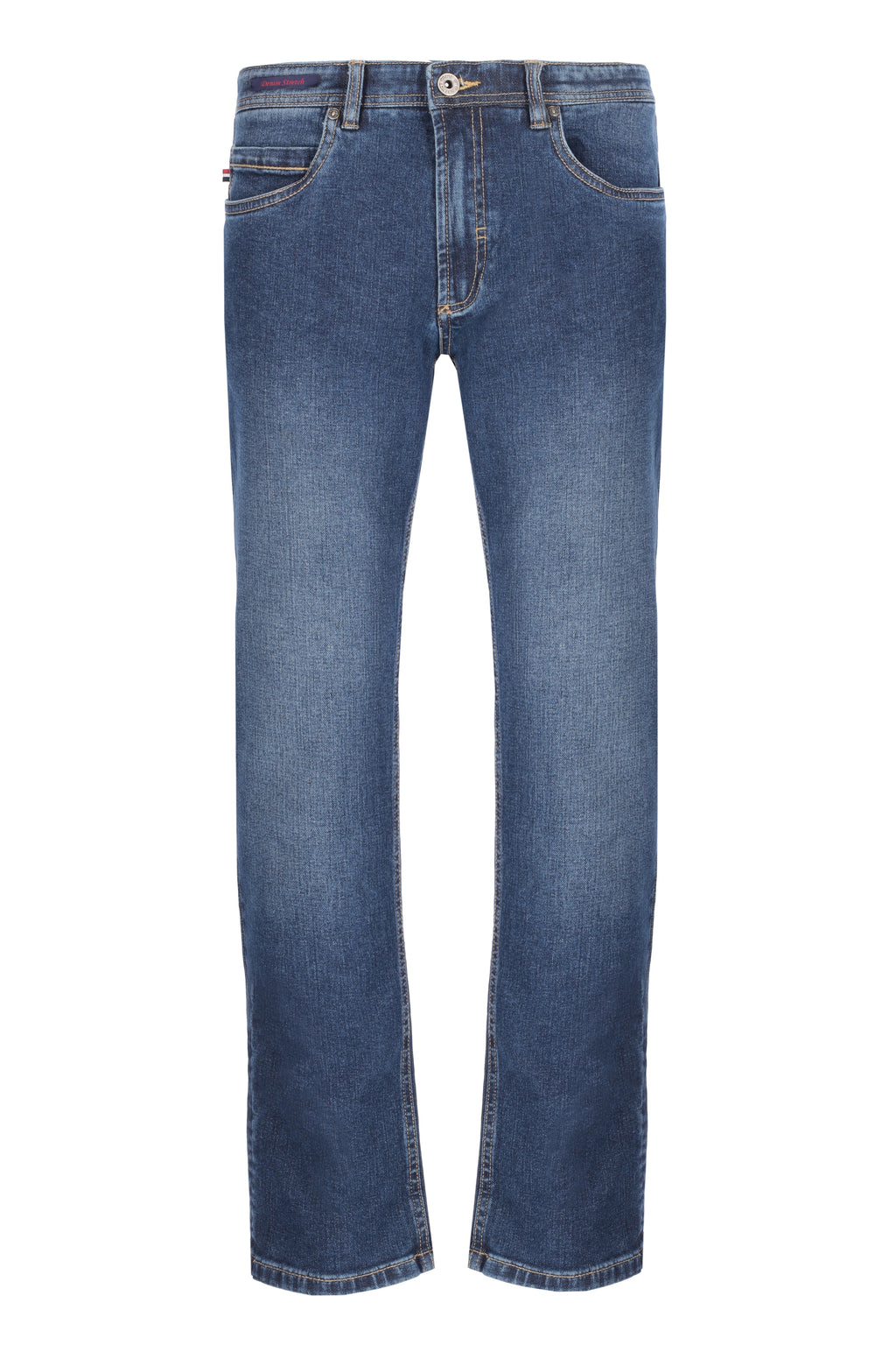 5 TASCHE ENGELBERG - 80470011