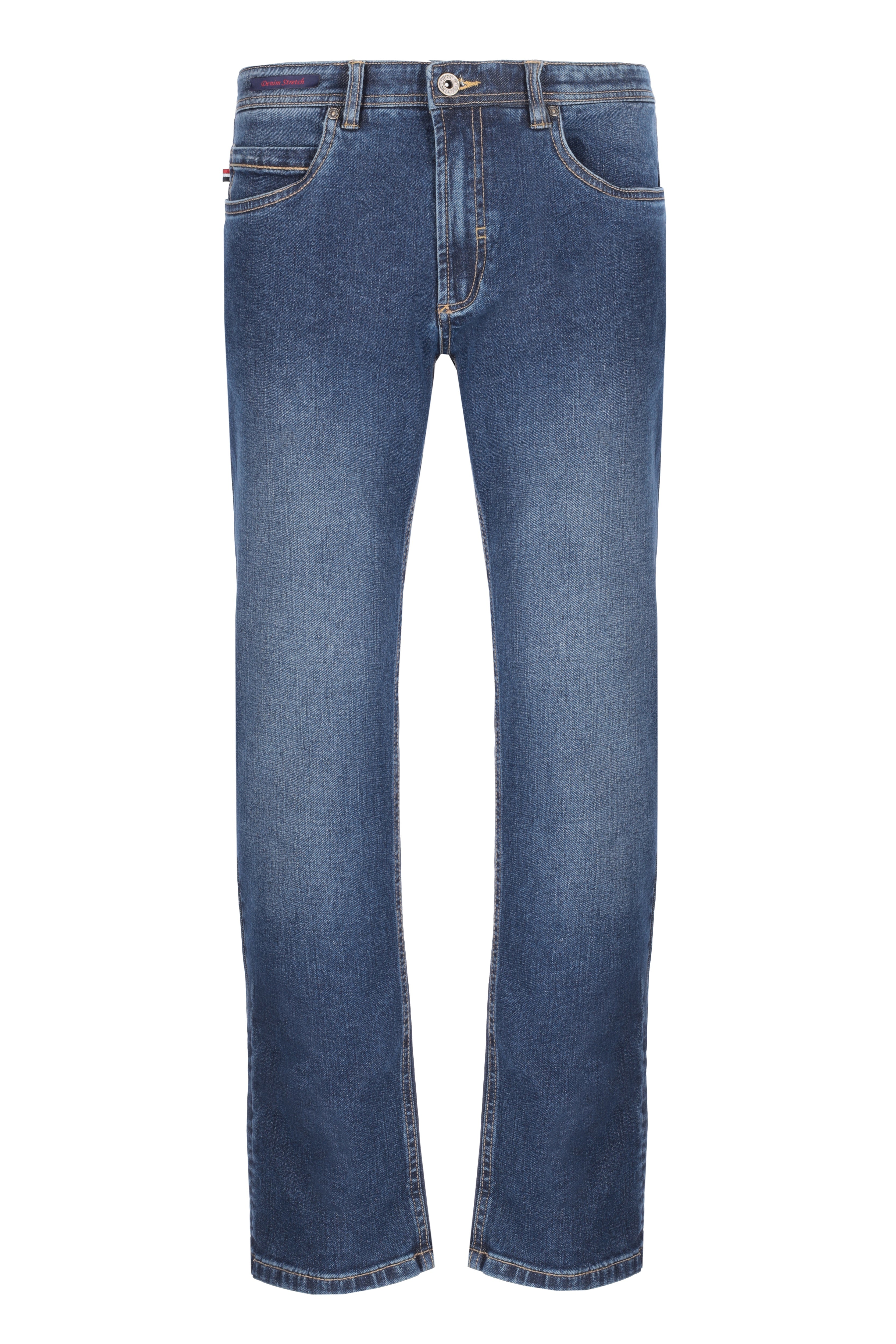 5 TASCHE ENGELBERG - 80470011